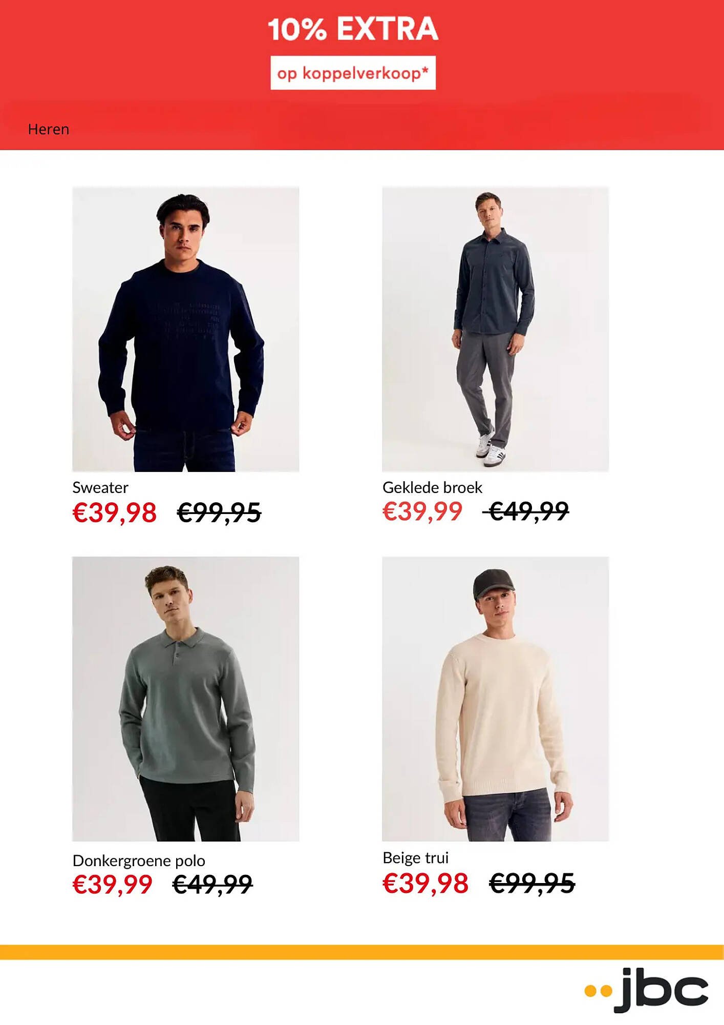 JBC folder (2025-12-30 - 2026-01-11)