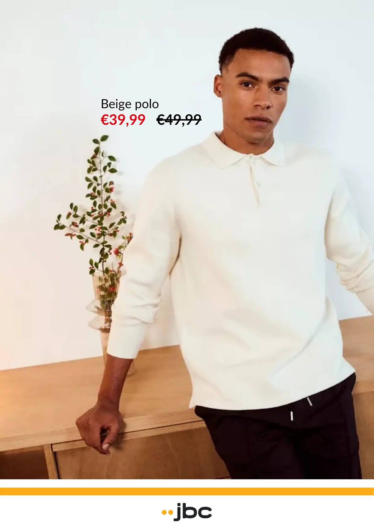 JBC folder (2025-12-30 - 2026-01-11)