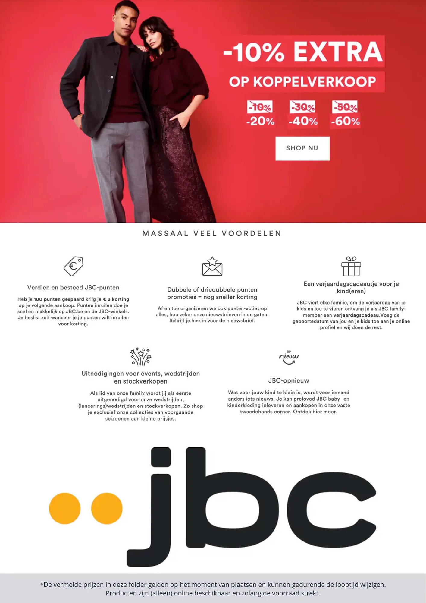 JBC folder (2025-12-30 - 2026-01-11)