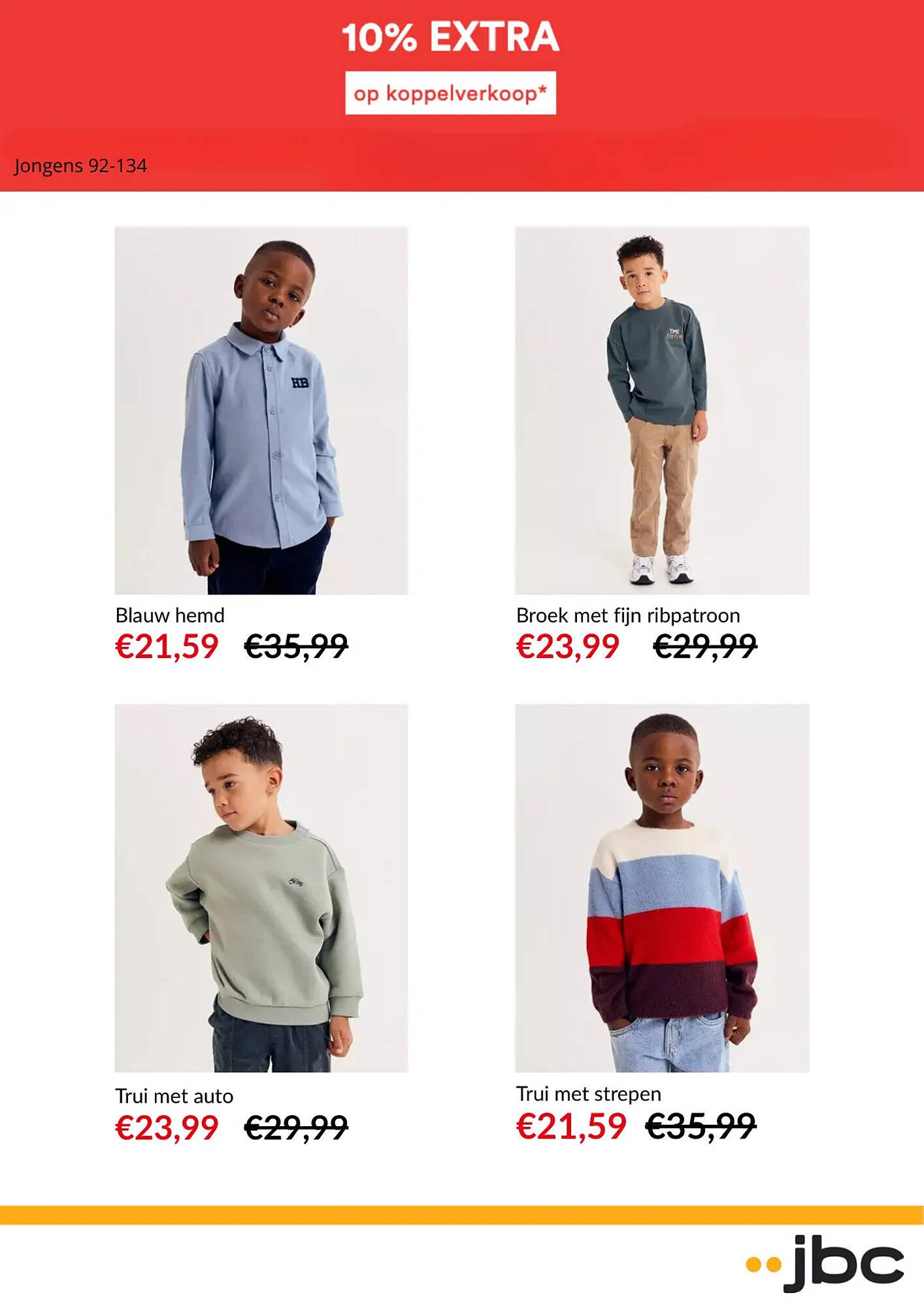 JBC folder (2025-12-30 - 2026-01-11)