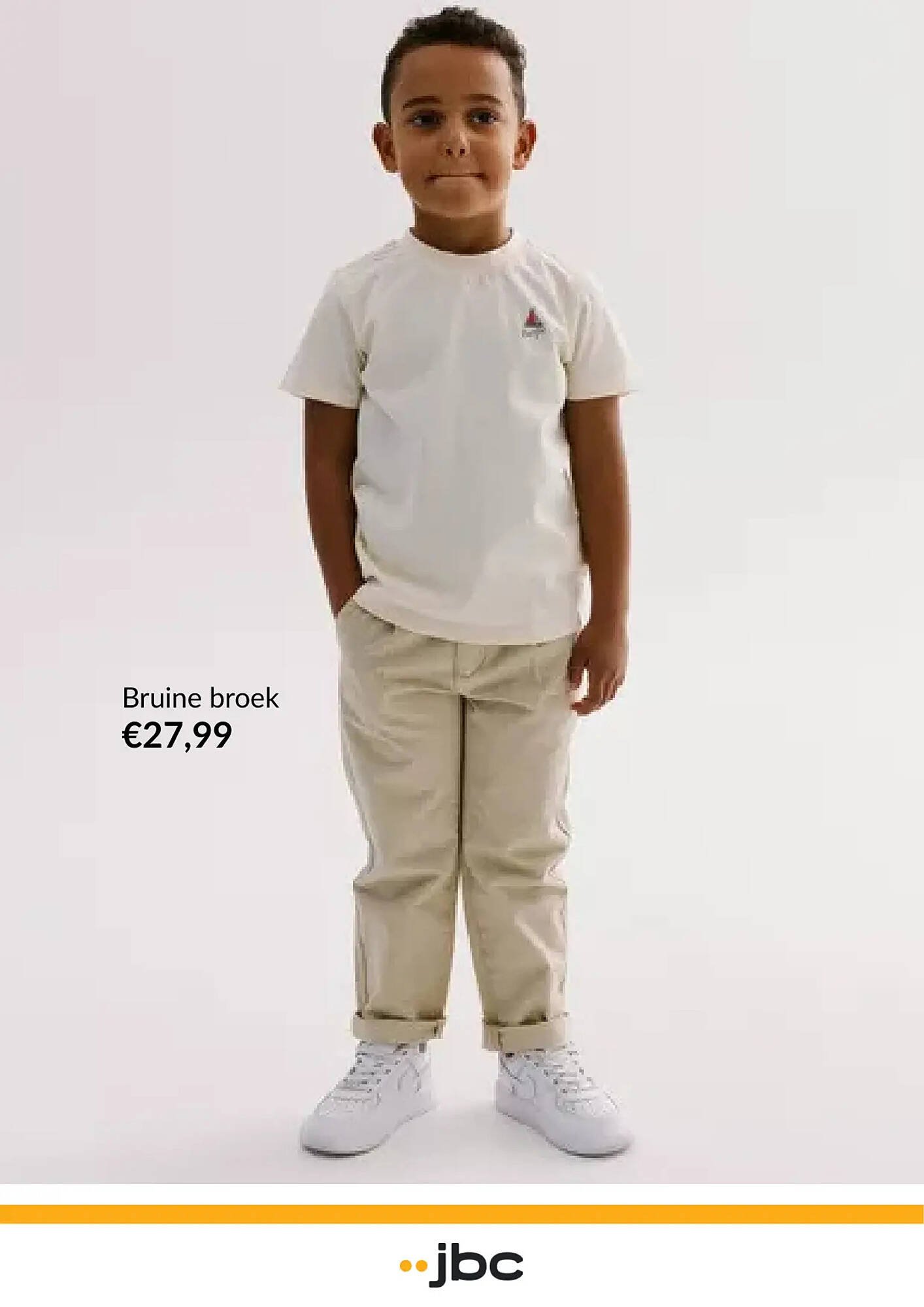 JBC folder (2025-12-30 - 2026-01-11)