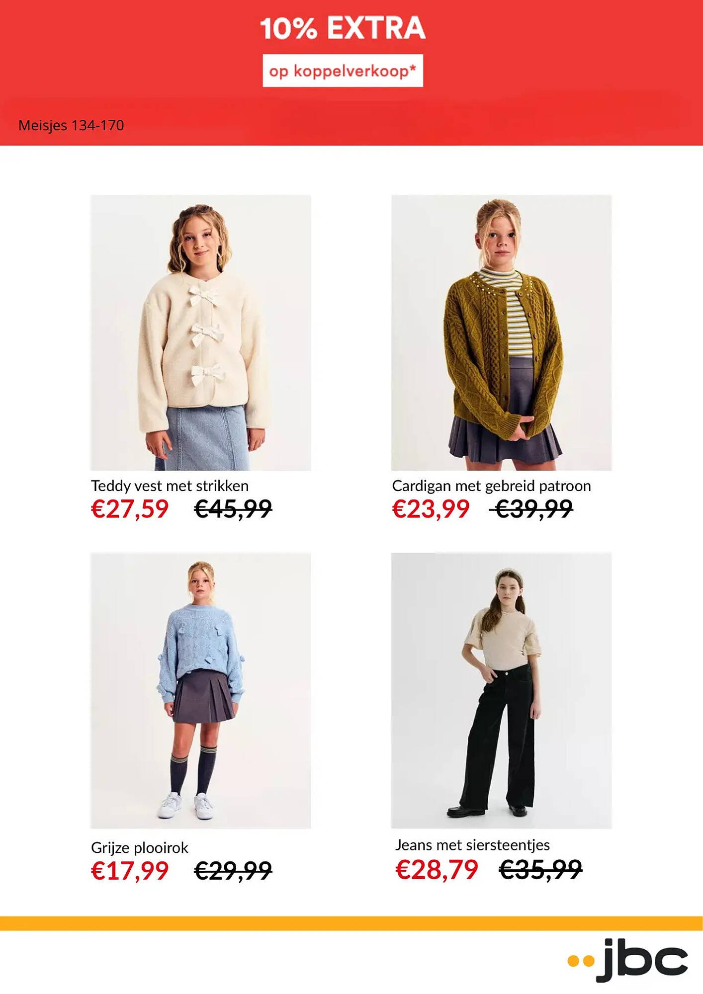 JBC folder (2025-12-30 - 2026-01-11)