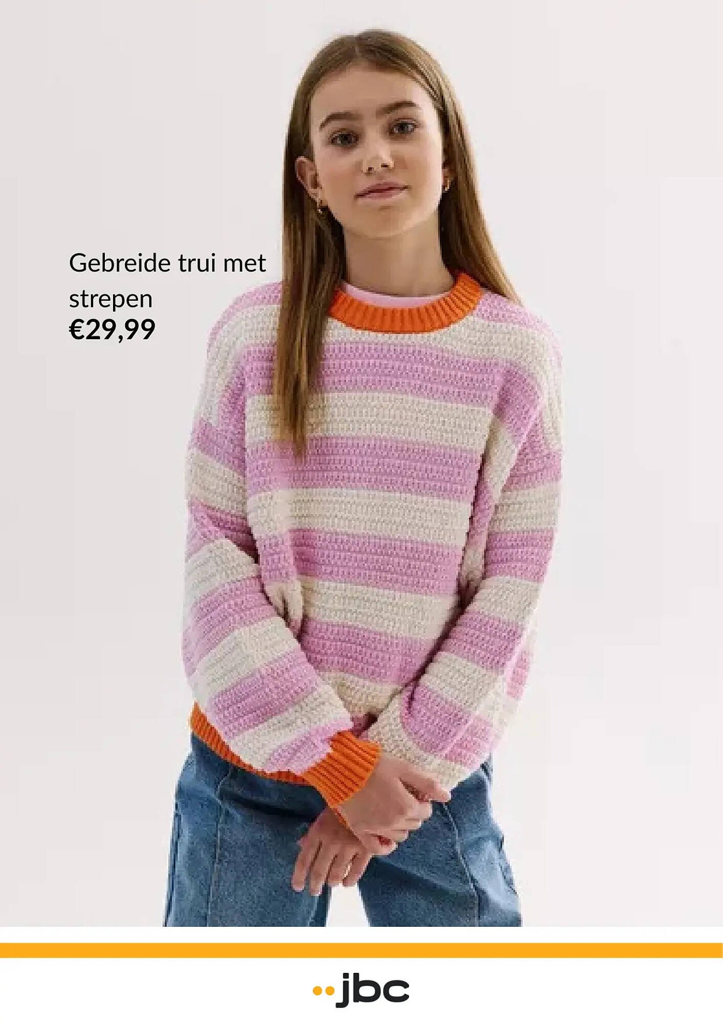 JBC folder (2025-12-30 - 2026-01-11)