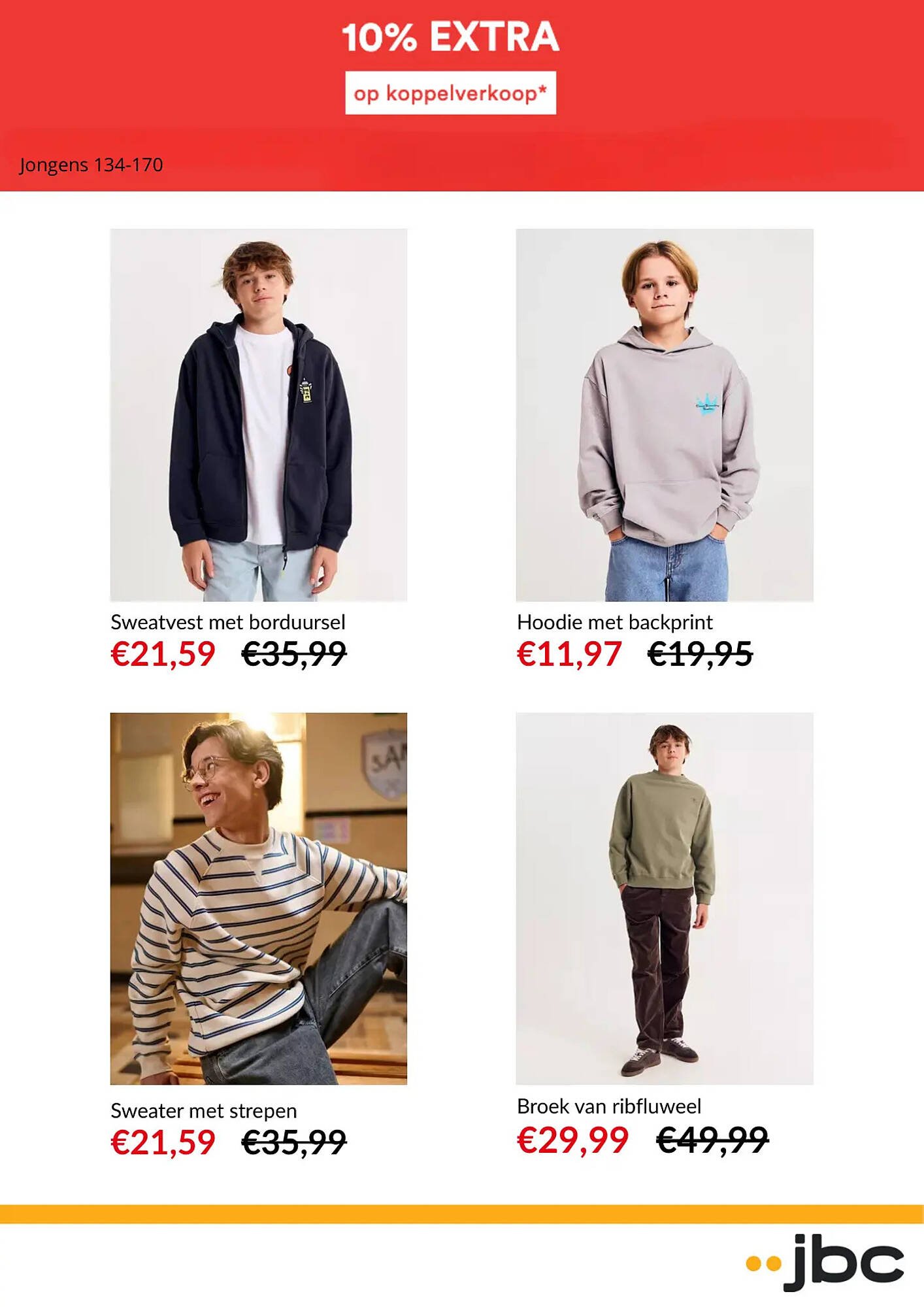 JBC folder (2025-12-30 - 2026-01-11)