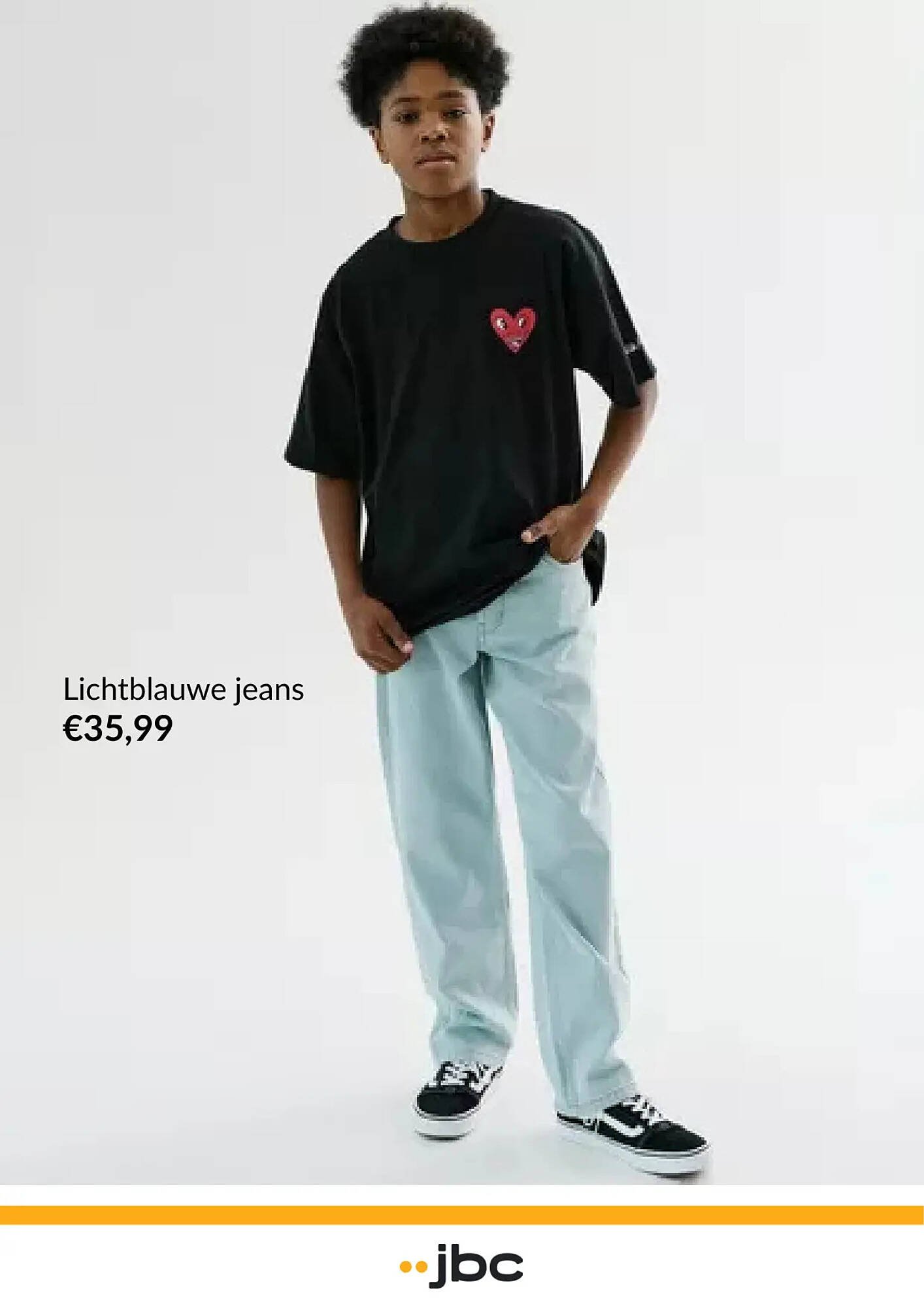 JBC folder (2025-12-30 - 2026-01-11)