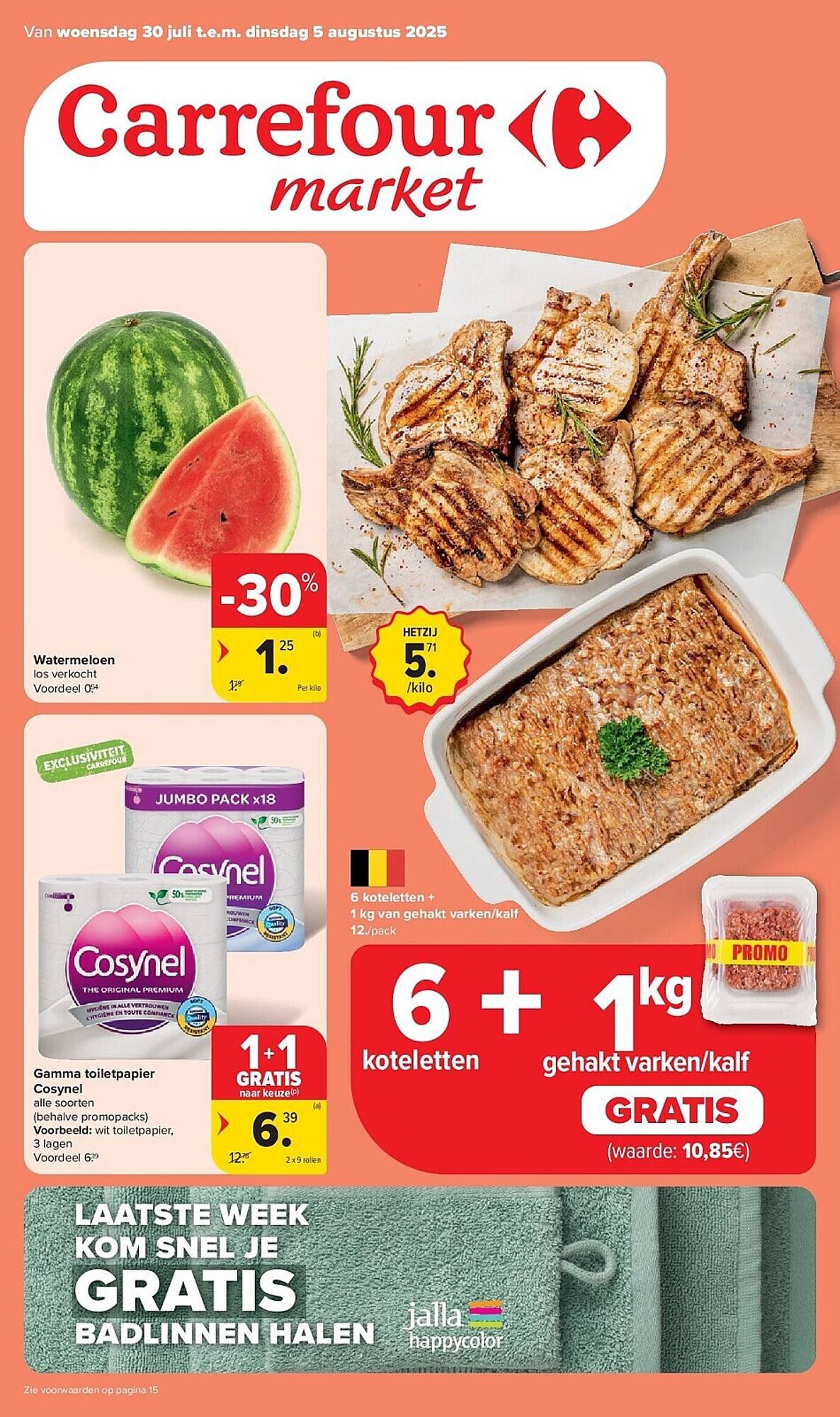 Carrefour folder (2025-07-30 - 2025-08-05)