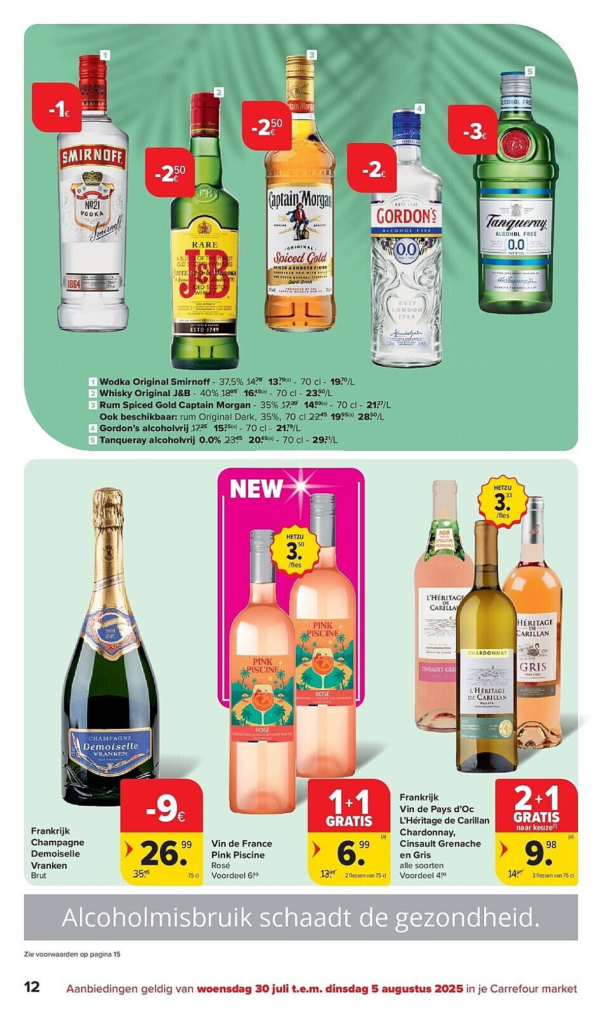 Carrefour folder (2025-07-30 - 2025-08-05)