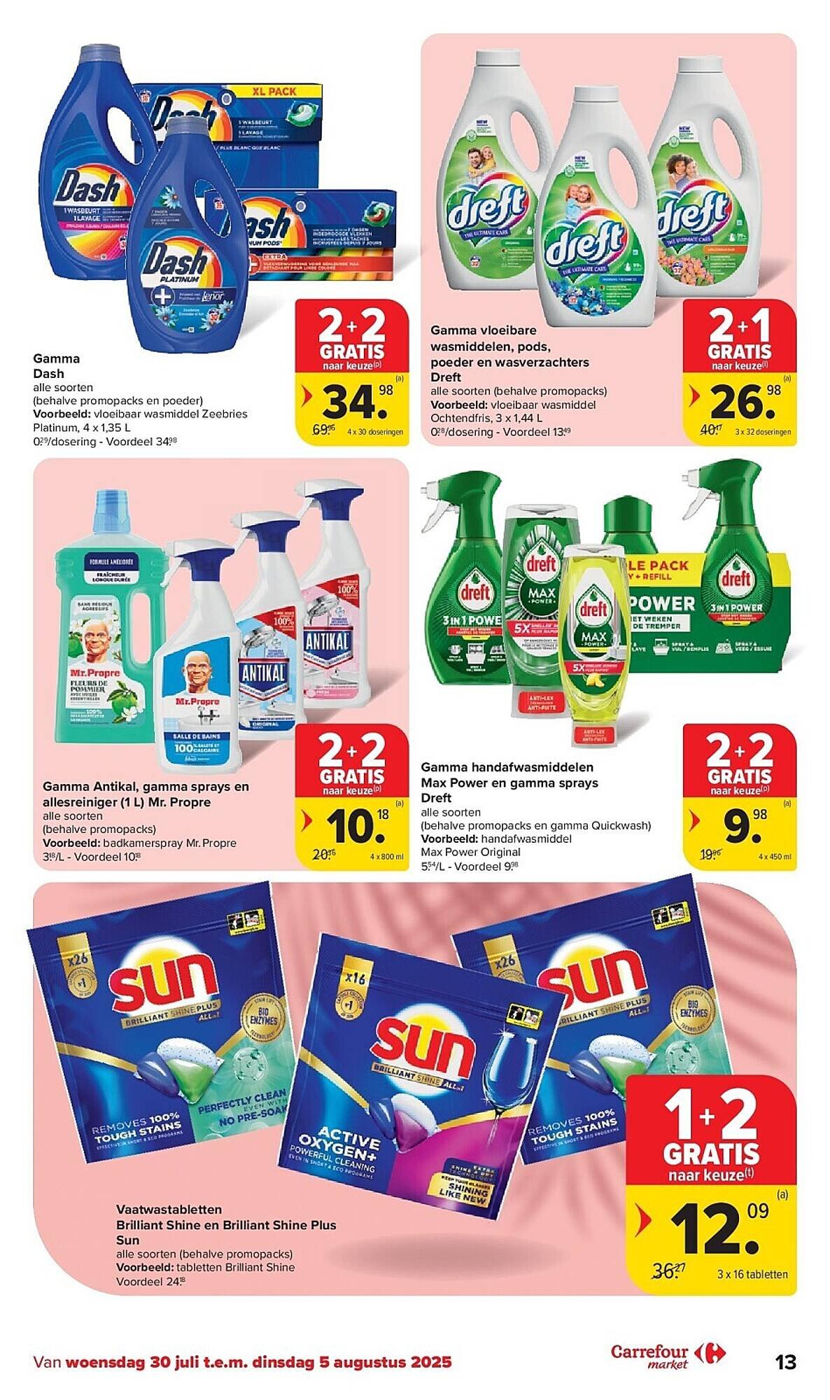 Carrefour folder (2025-07-30 - 2025-08-05)