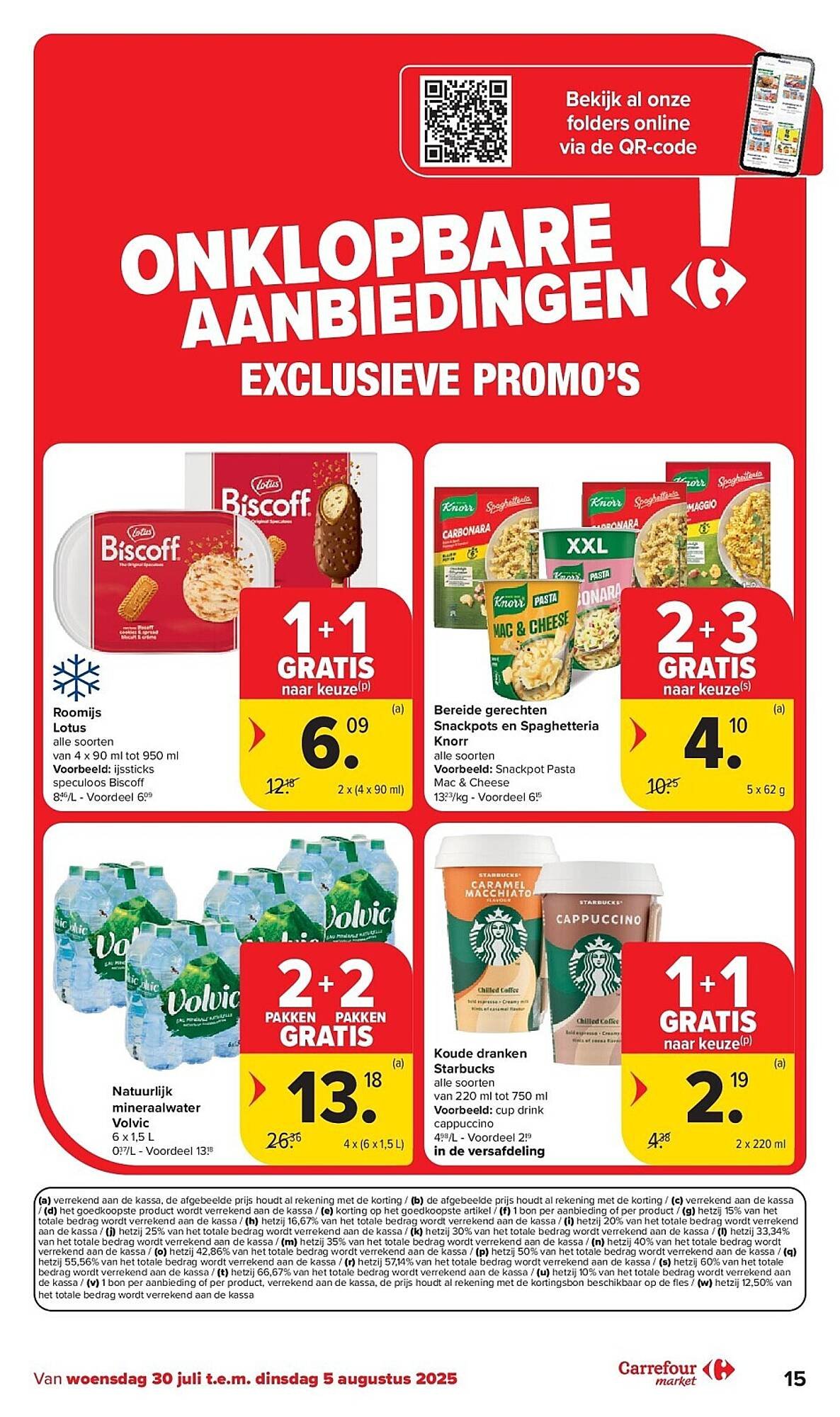Carrefour folder (2025-07-30 - 2025-08-05)