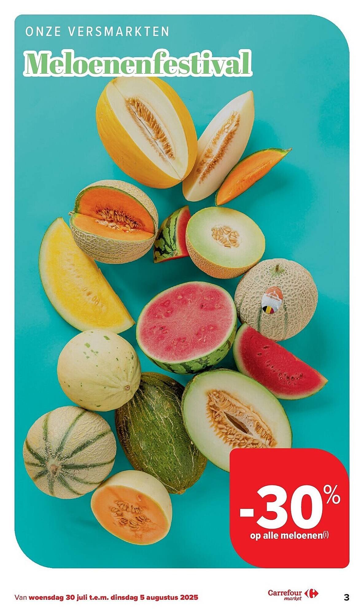 Carrefour folder (2025-07-30 - 2025-08-05)