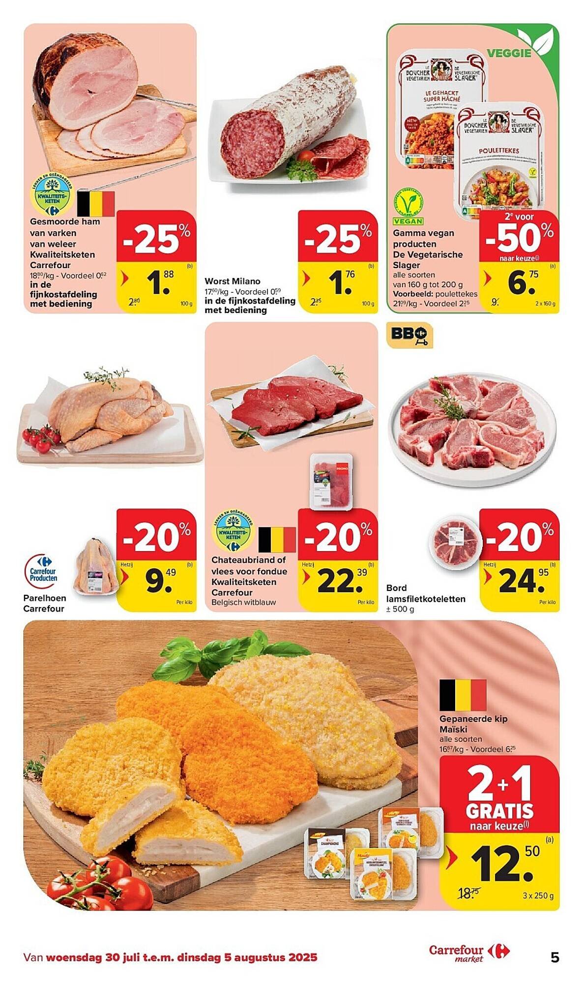 Carrefour folder (2025-07-30 - 2025-08-05)