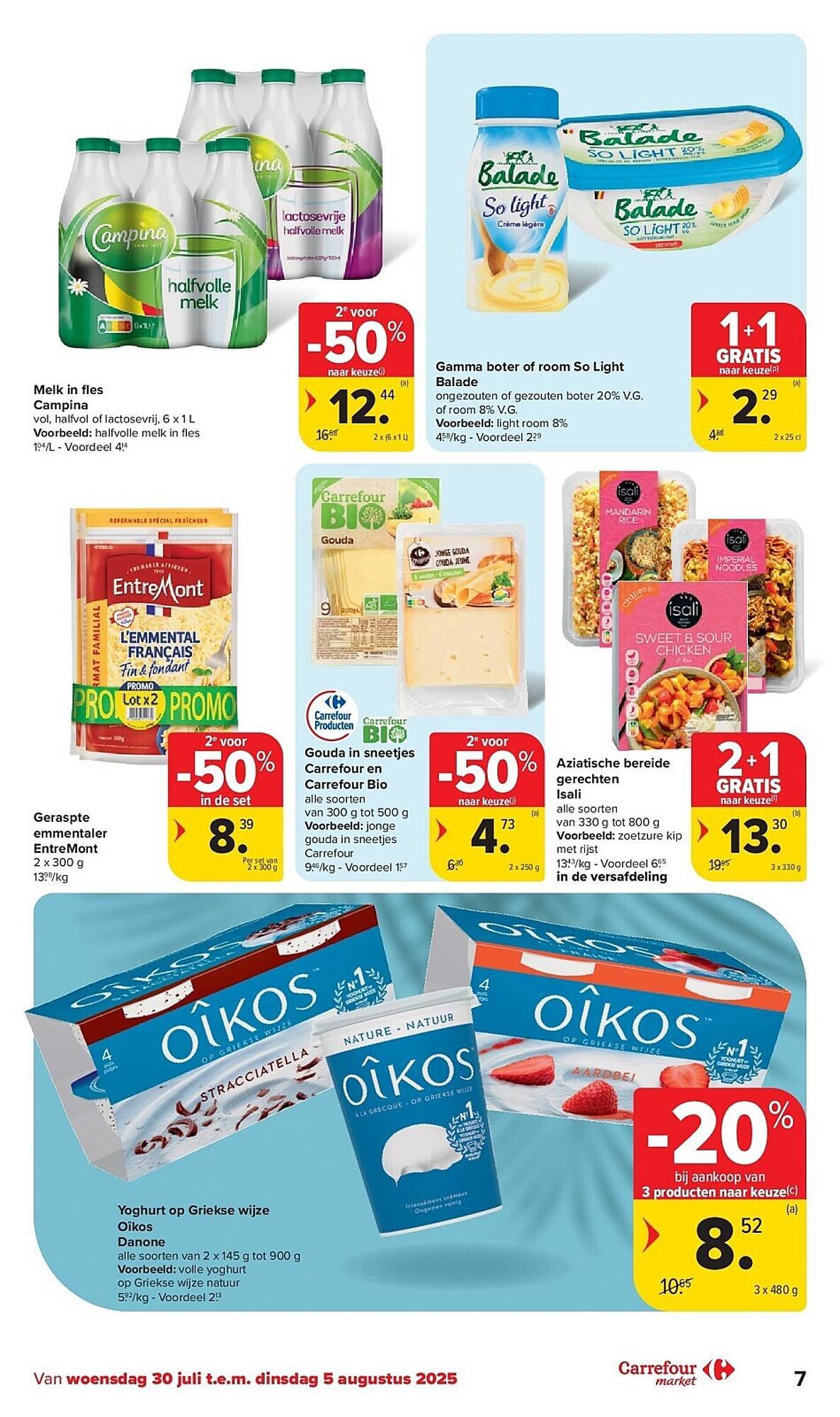 Carrefour folder (2025-07-30 - 2025-08-05)