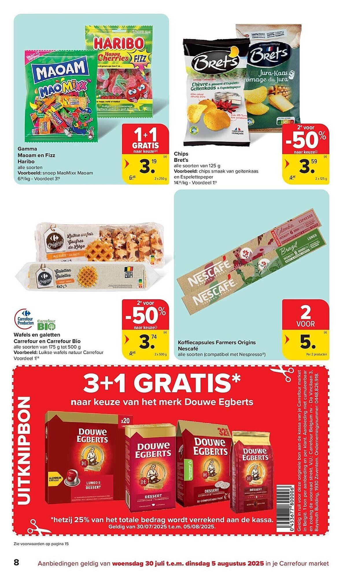 Carrefour folder (2025-07-30 - 2025-08-05)