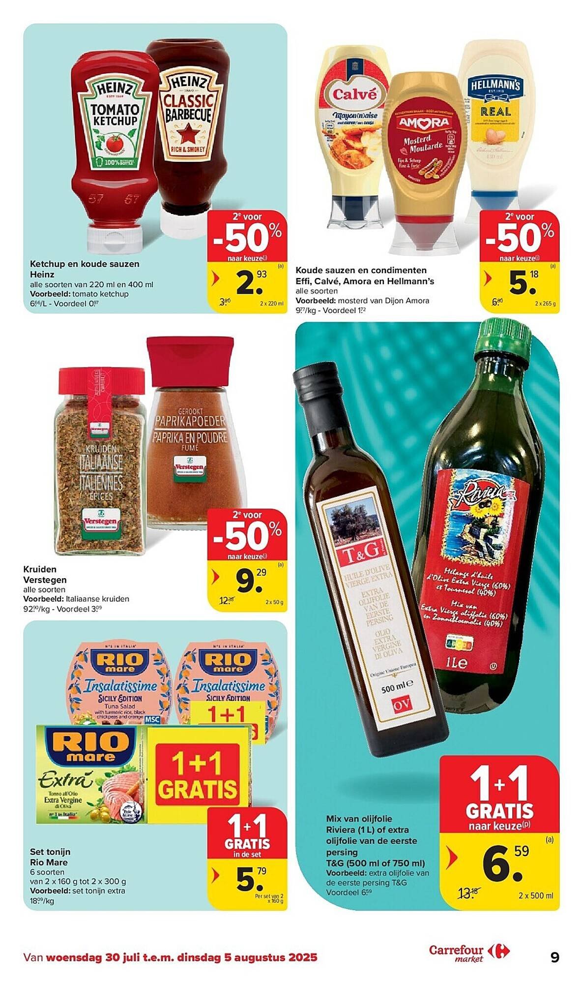 Carrefour folder (2025-07-30 - 2025-08-05)