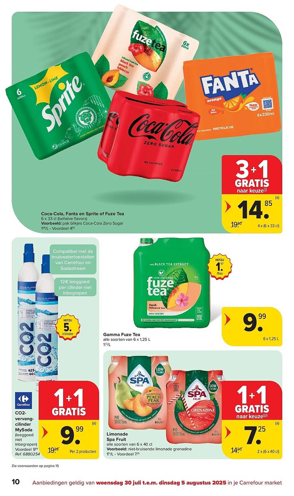 Carrefour folder (2025-07-30 - 2025-08-05)