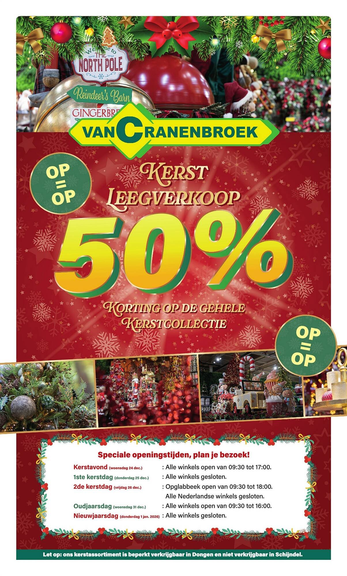 Van Cranenbroek folder (2025-12-22 - 2026-01-10)