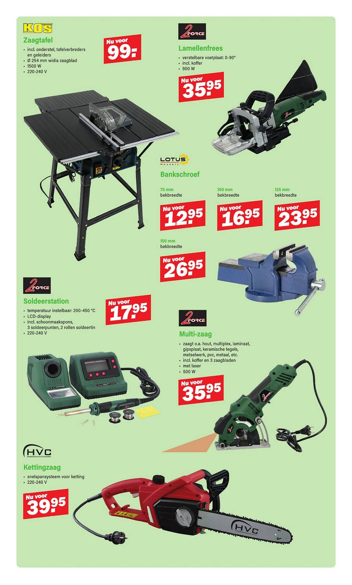 Van Cranenbroek folder (2025-12-22 - 2026-01-10)