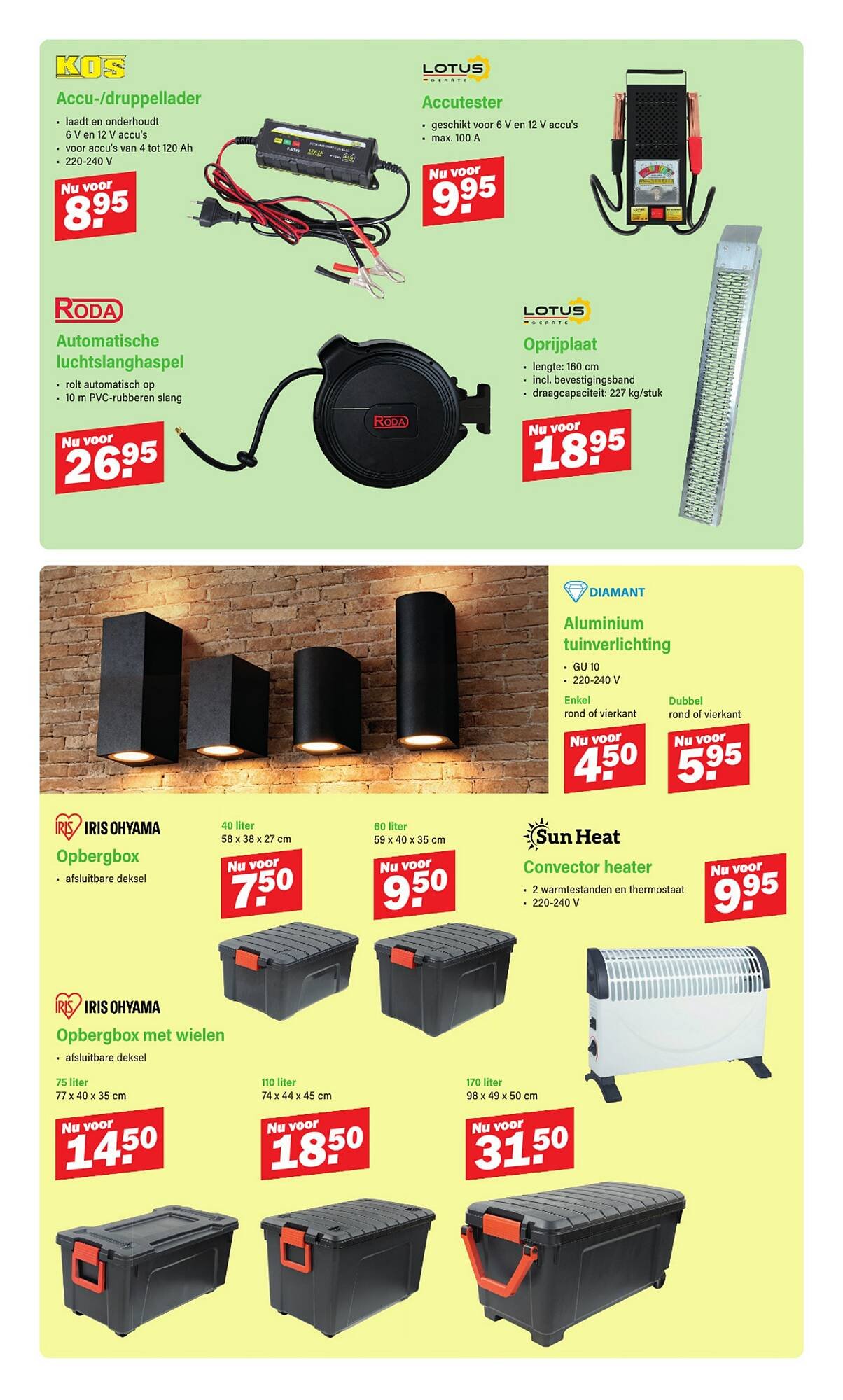 Van Cranenbroek folder (2025-12-22 - 2026-01-10)