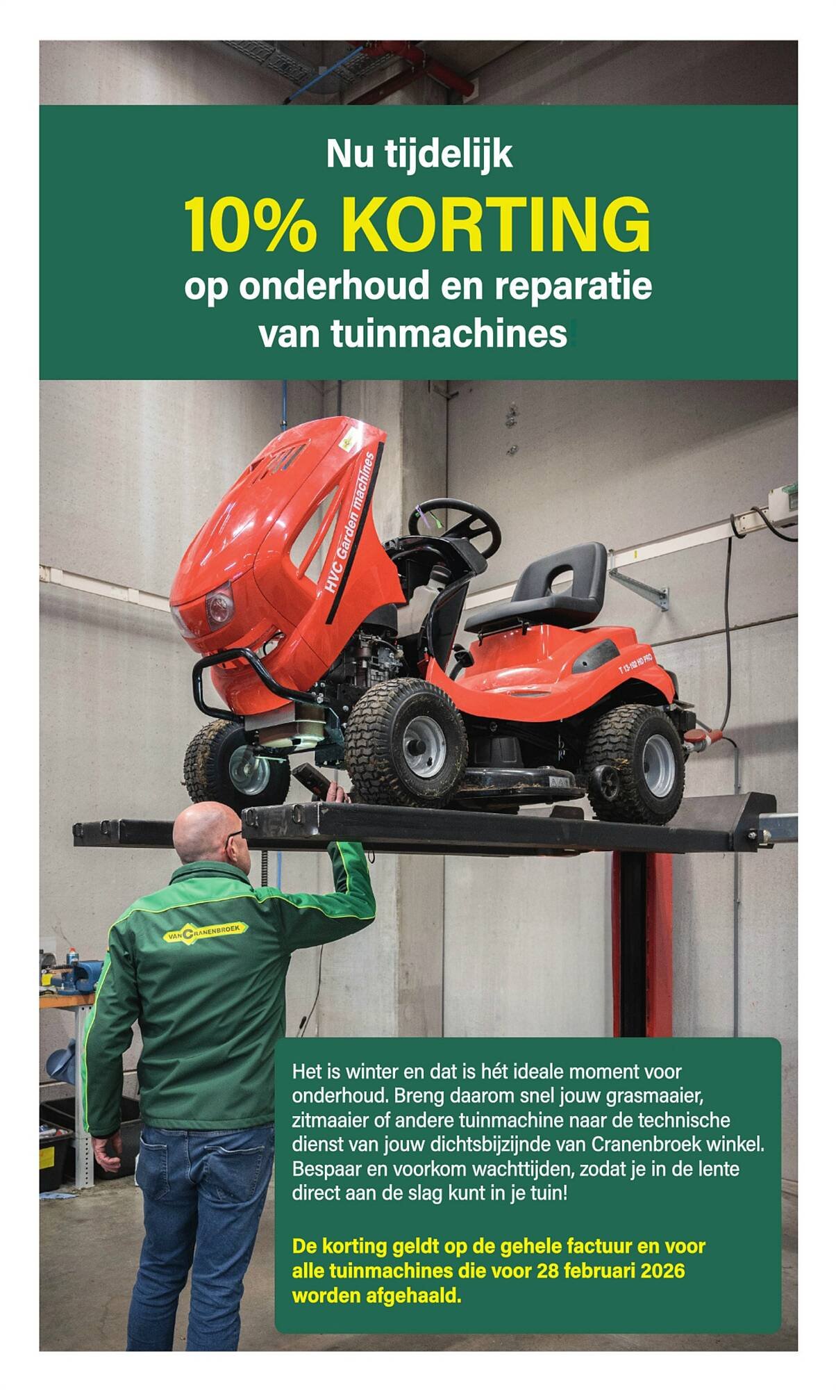 Van Cranenbroek folder (2025-12-22 - 2026-01-10)