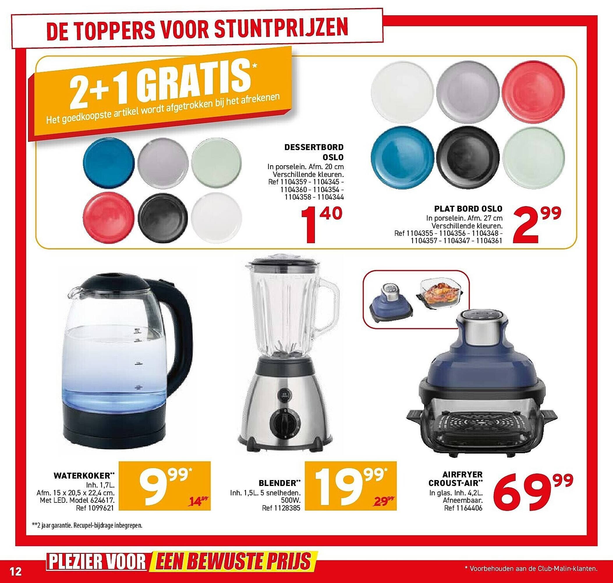 Trafic folder (2026-04-01 - 2026-04-05)