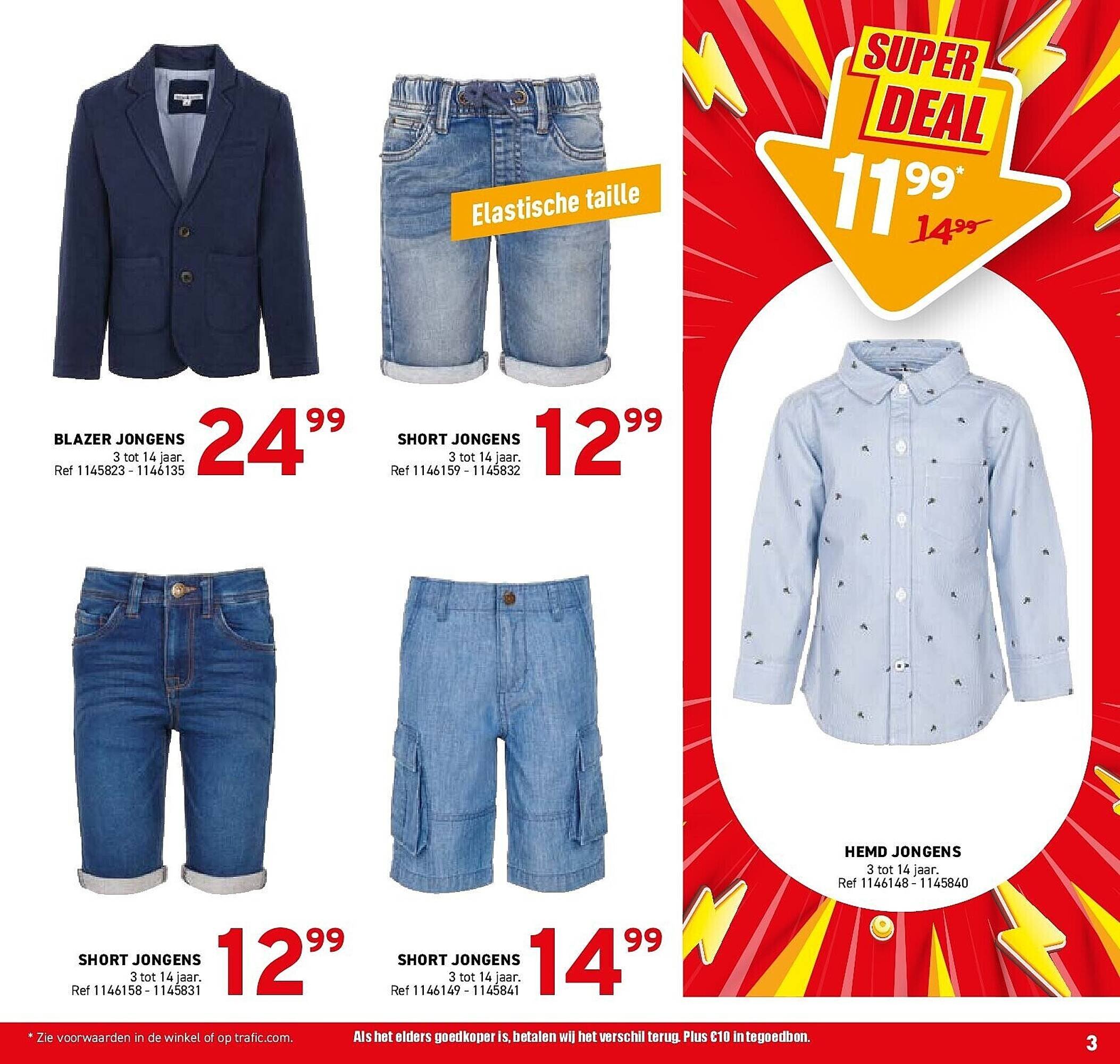 Trafic folder (2026-04-01 - 2026-04-05)