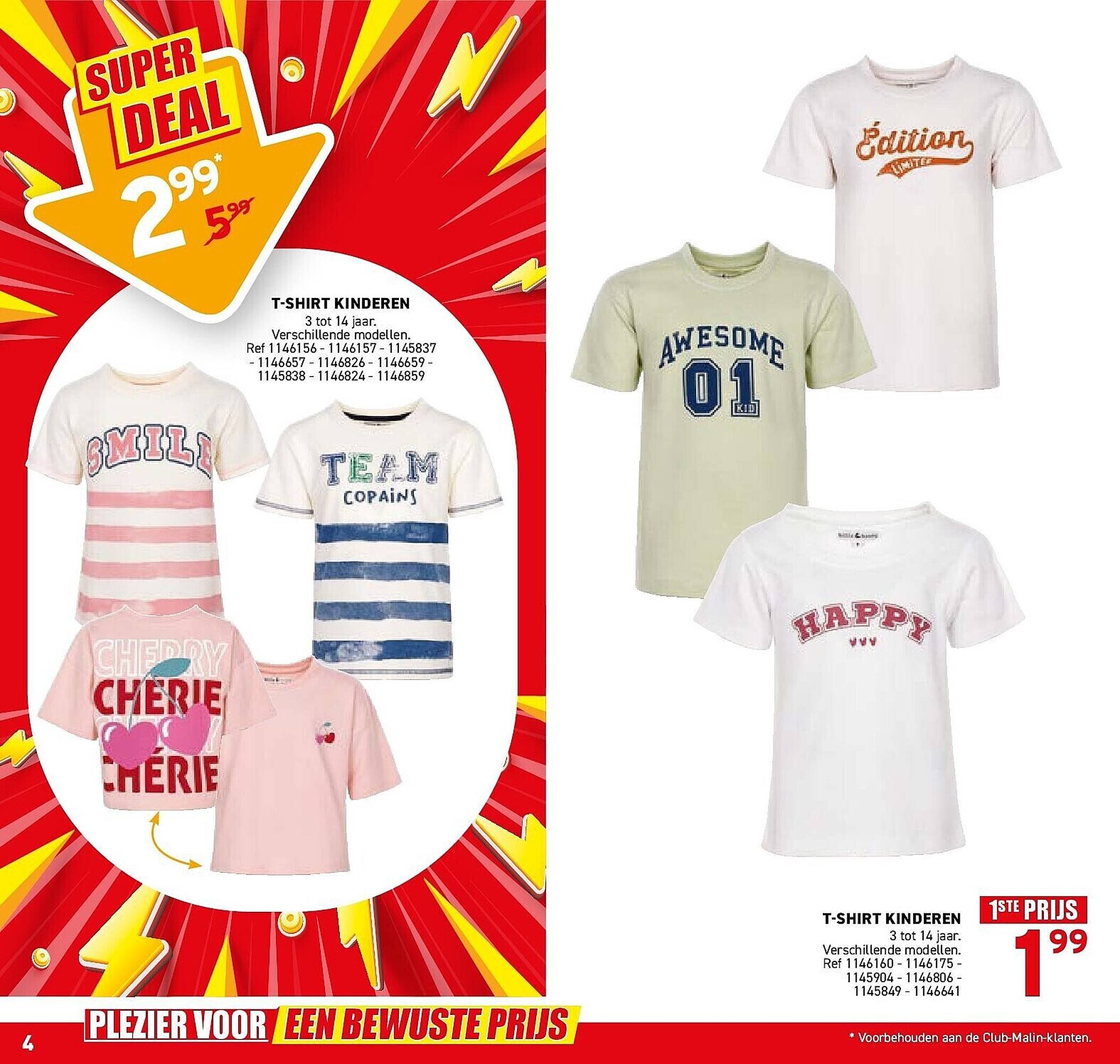 Trafic folder (2026-04-01 - 2026-04-05)