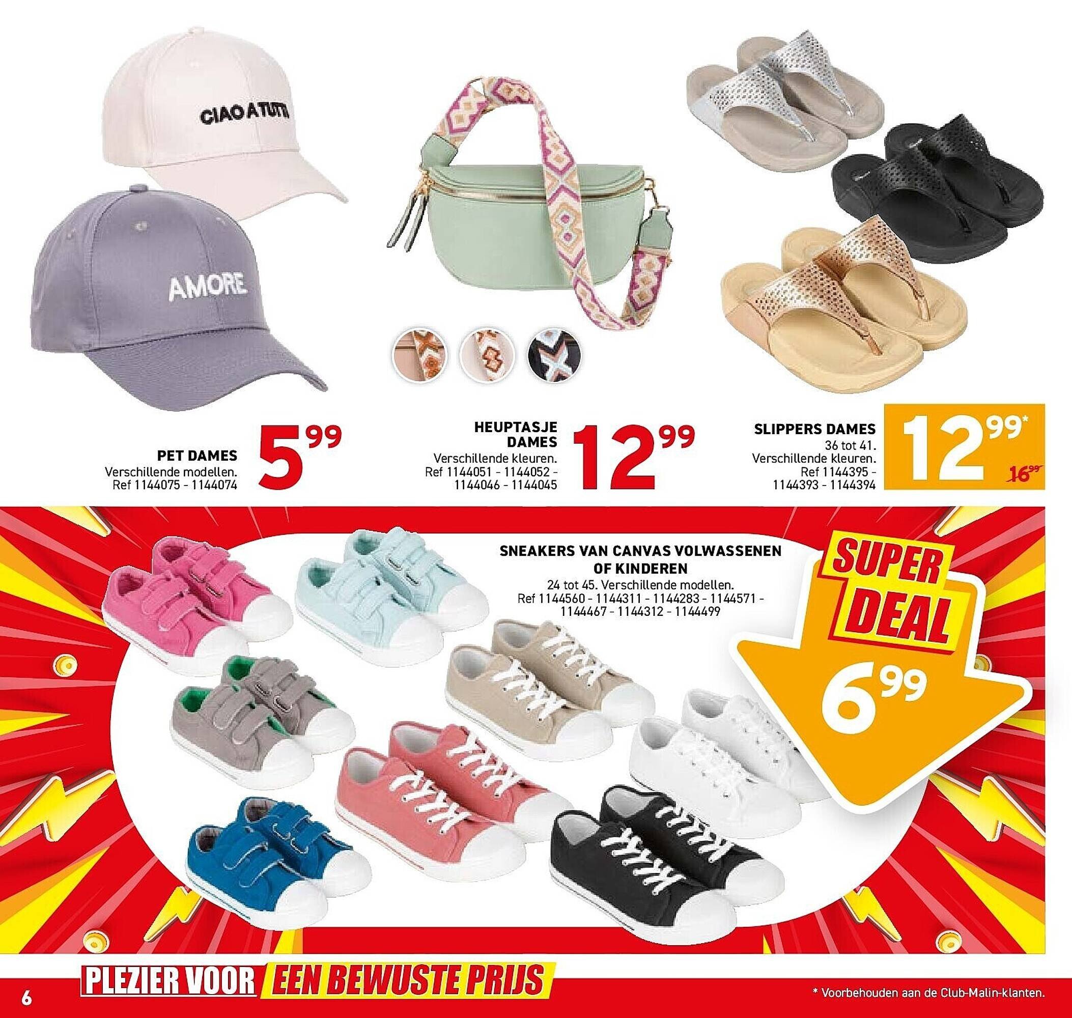 Trafic folder (2026-04-01 - 2026-04-05)