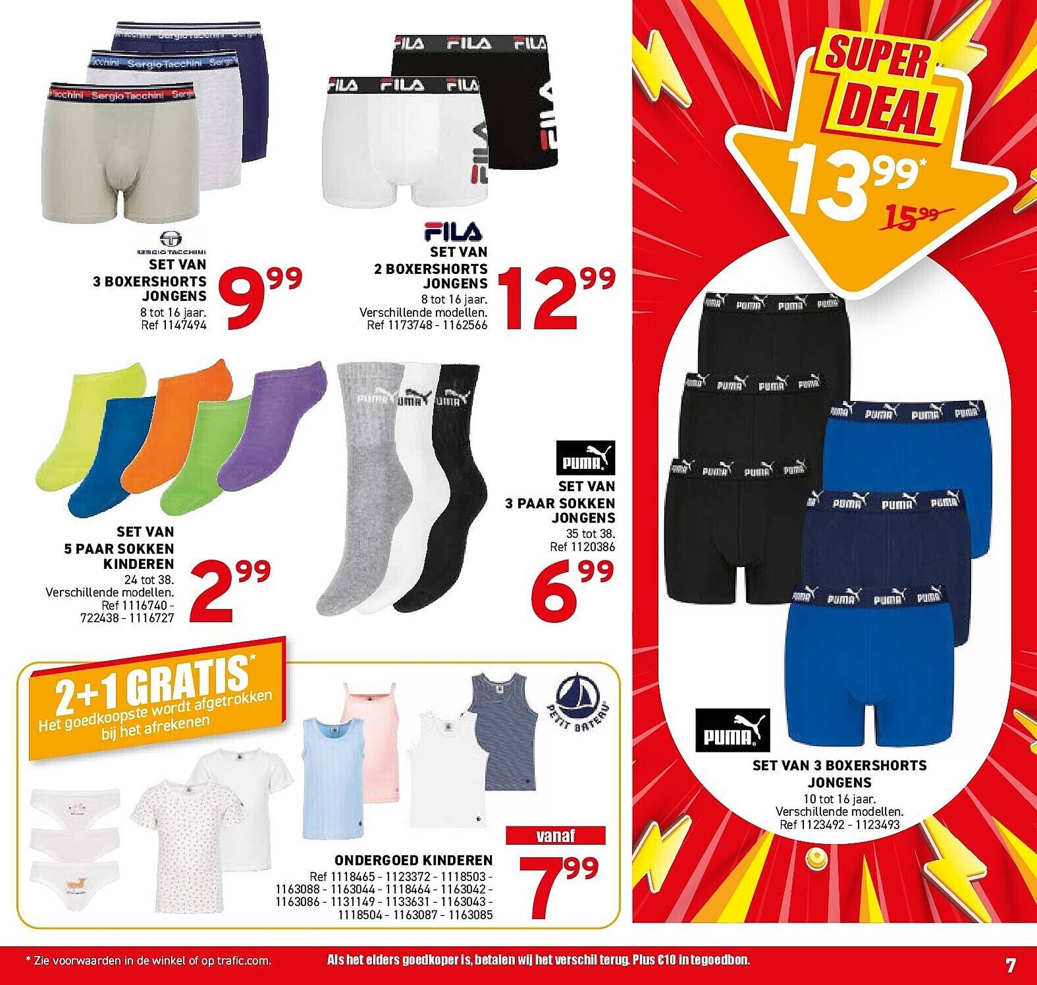 Trafic folder (2026-04-01 - 2026-04-05)