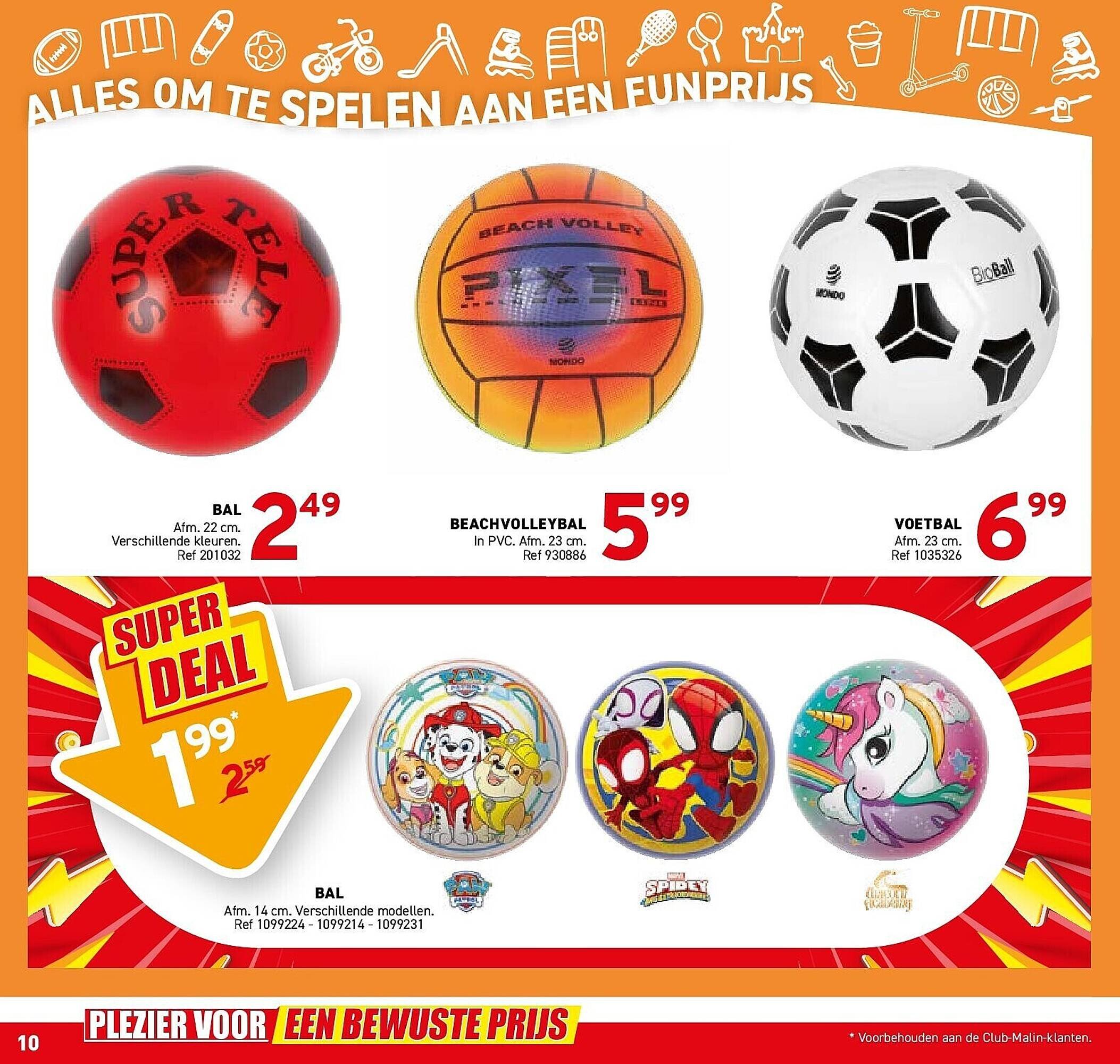 Trafic folder (2026-04-01 - 2026-04-05)