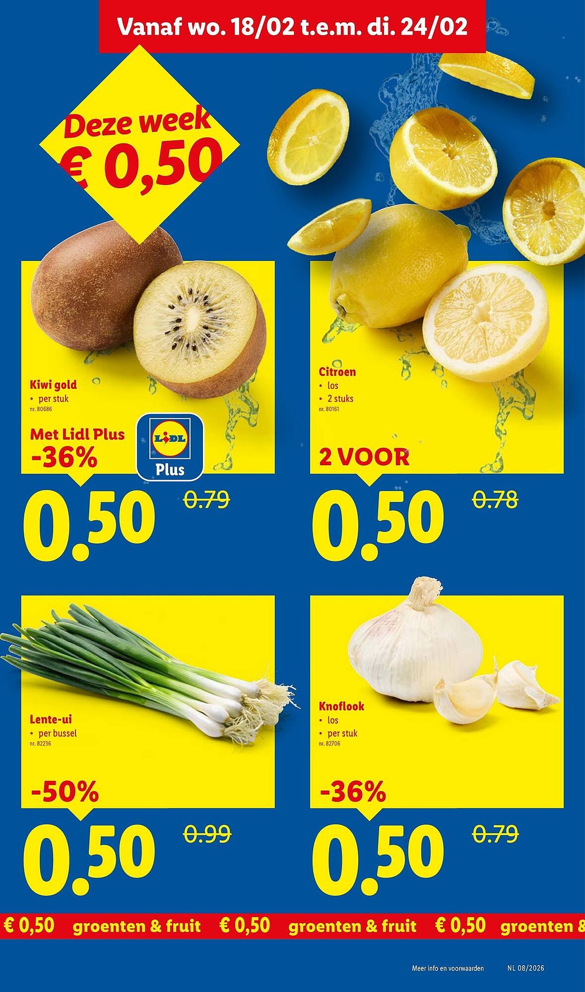 Lidl folder (2026-02-18 - 2026-02-24)