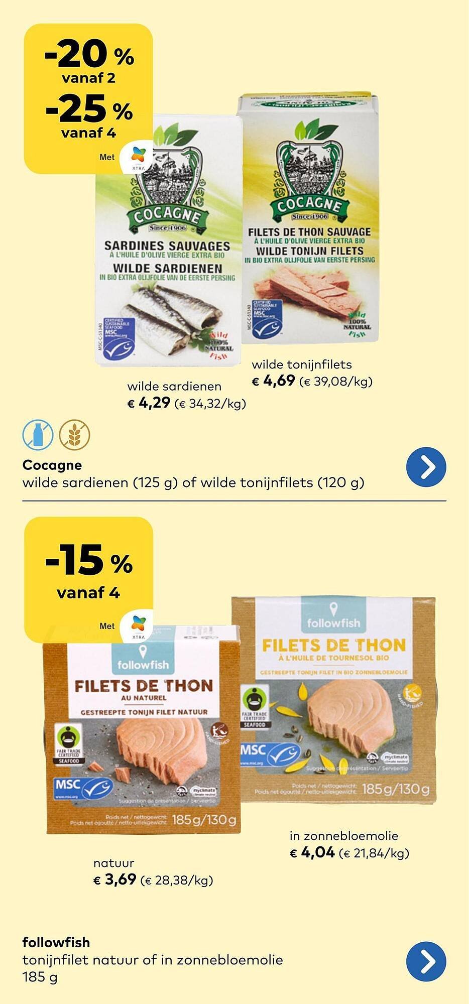 Bio Planet folder (2026-02-25 - 2026-03-10)