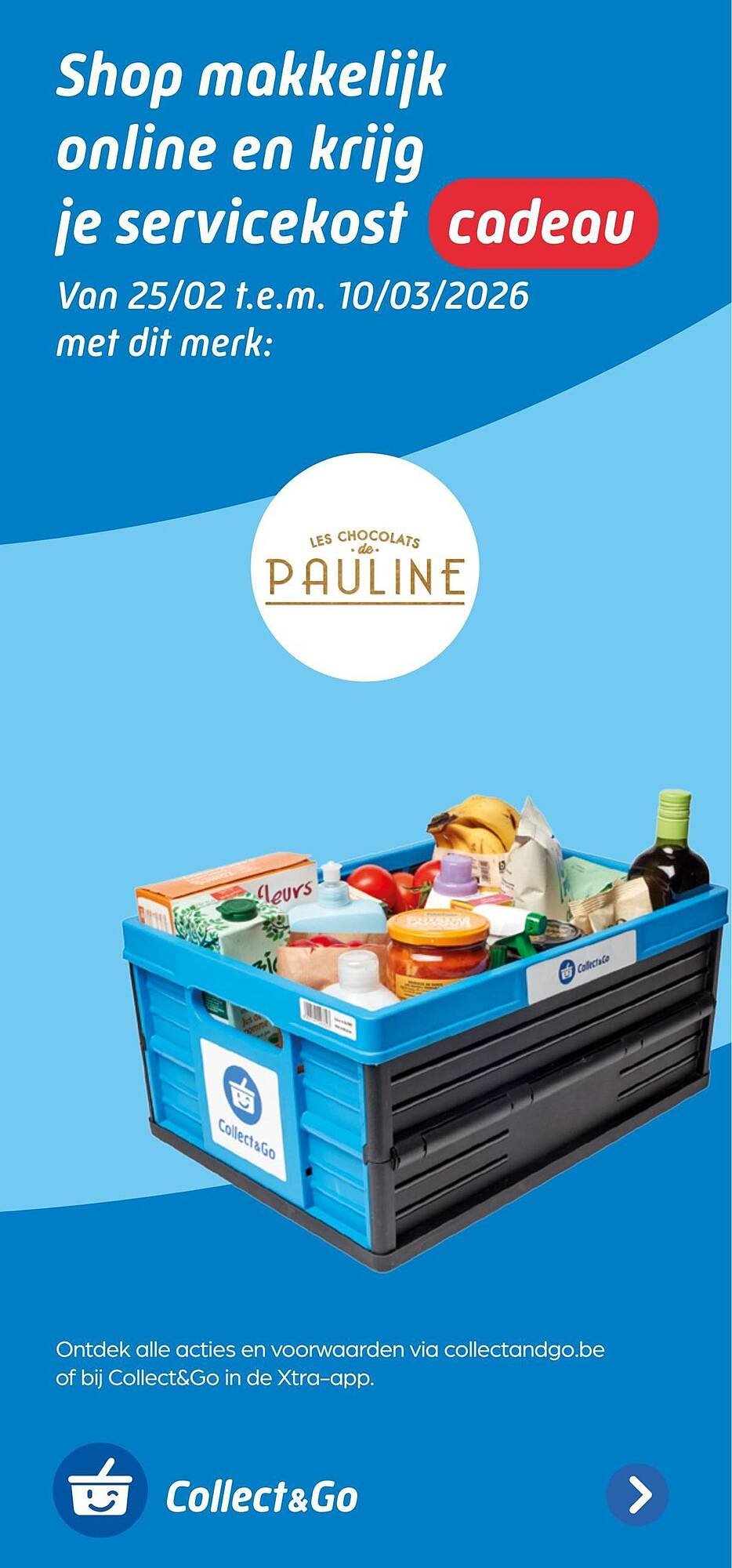 Bio Planet folder (2026-02-25 - 2026-03-10)