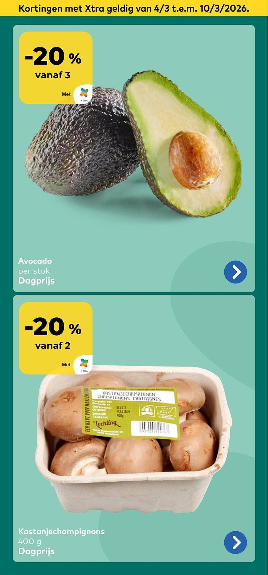 Bio Planet folder (2026-02-25 - 2026-03-10)