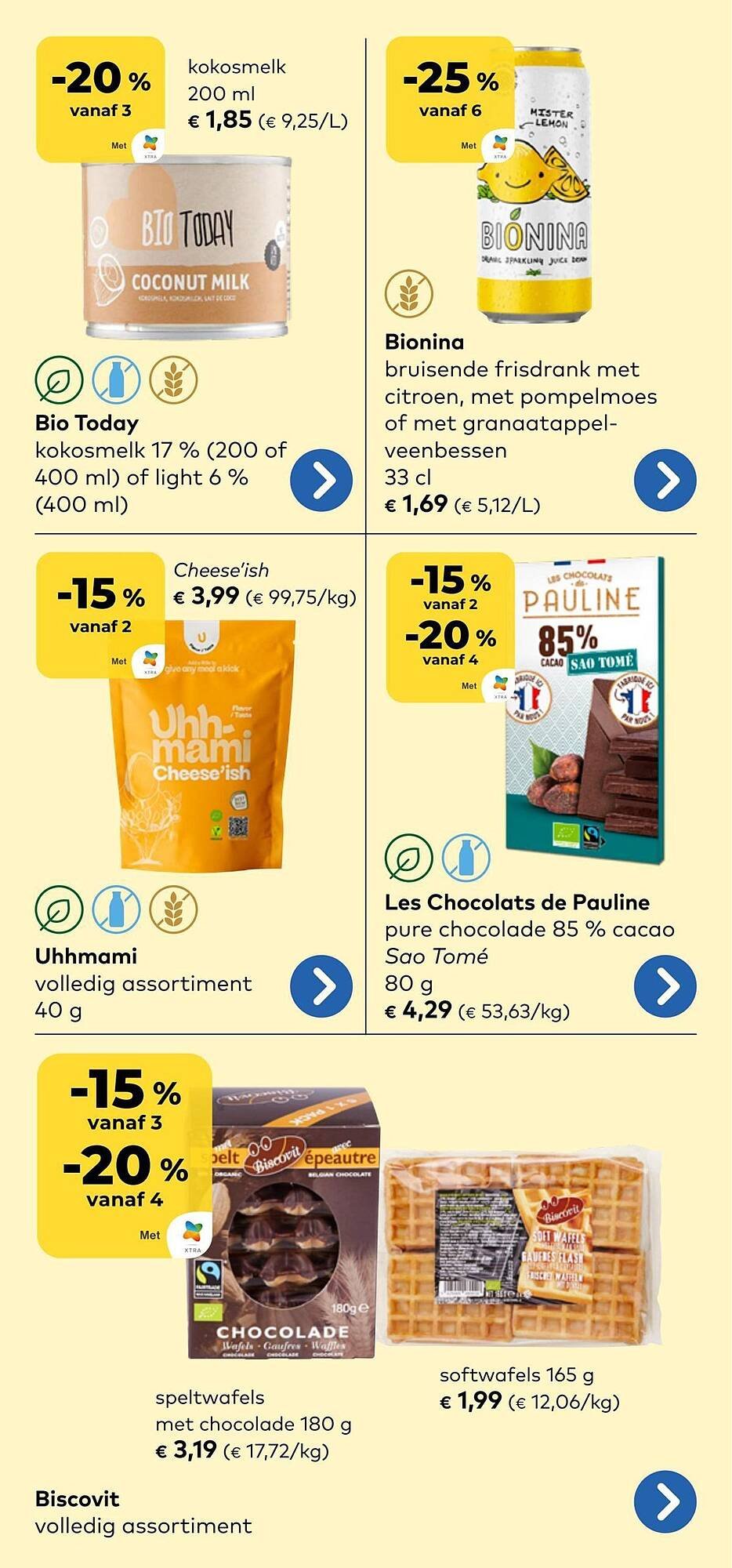 Bio Planet folder (2026-02-25 - 2026-03-10)