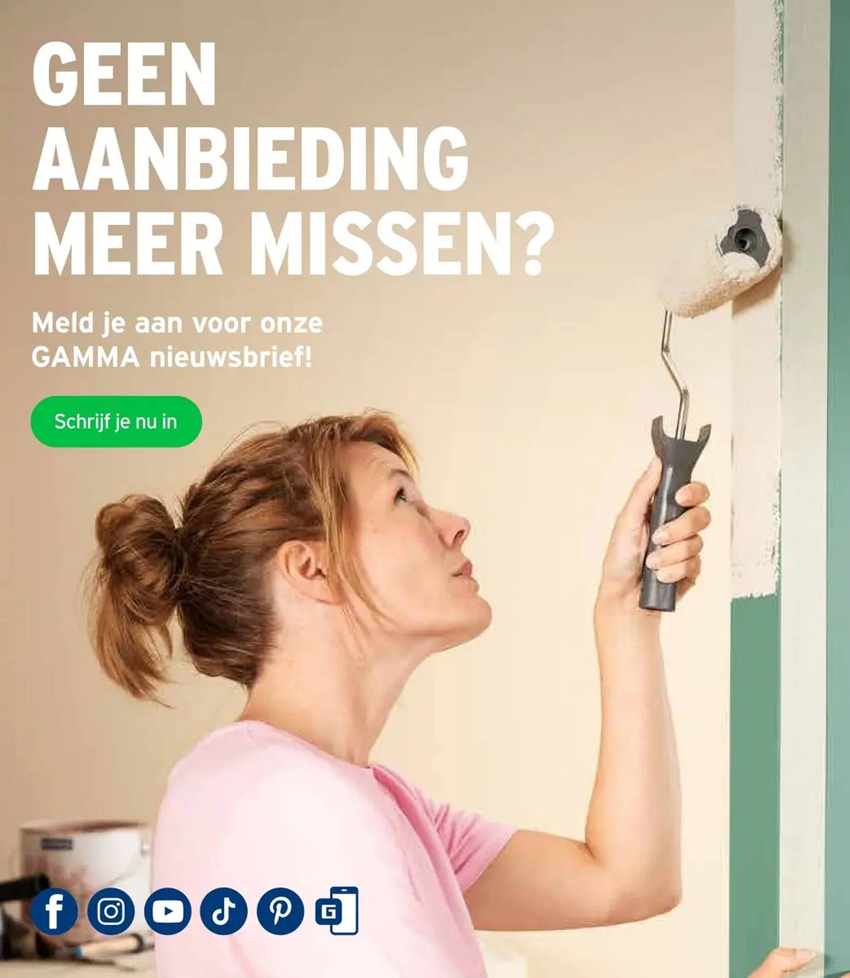 GAMMA folder (2025-08-27 - 2025-09-16)