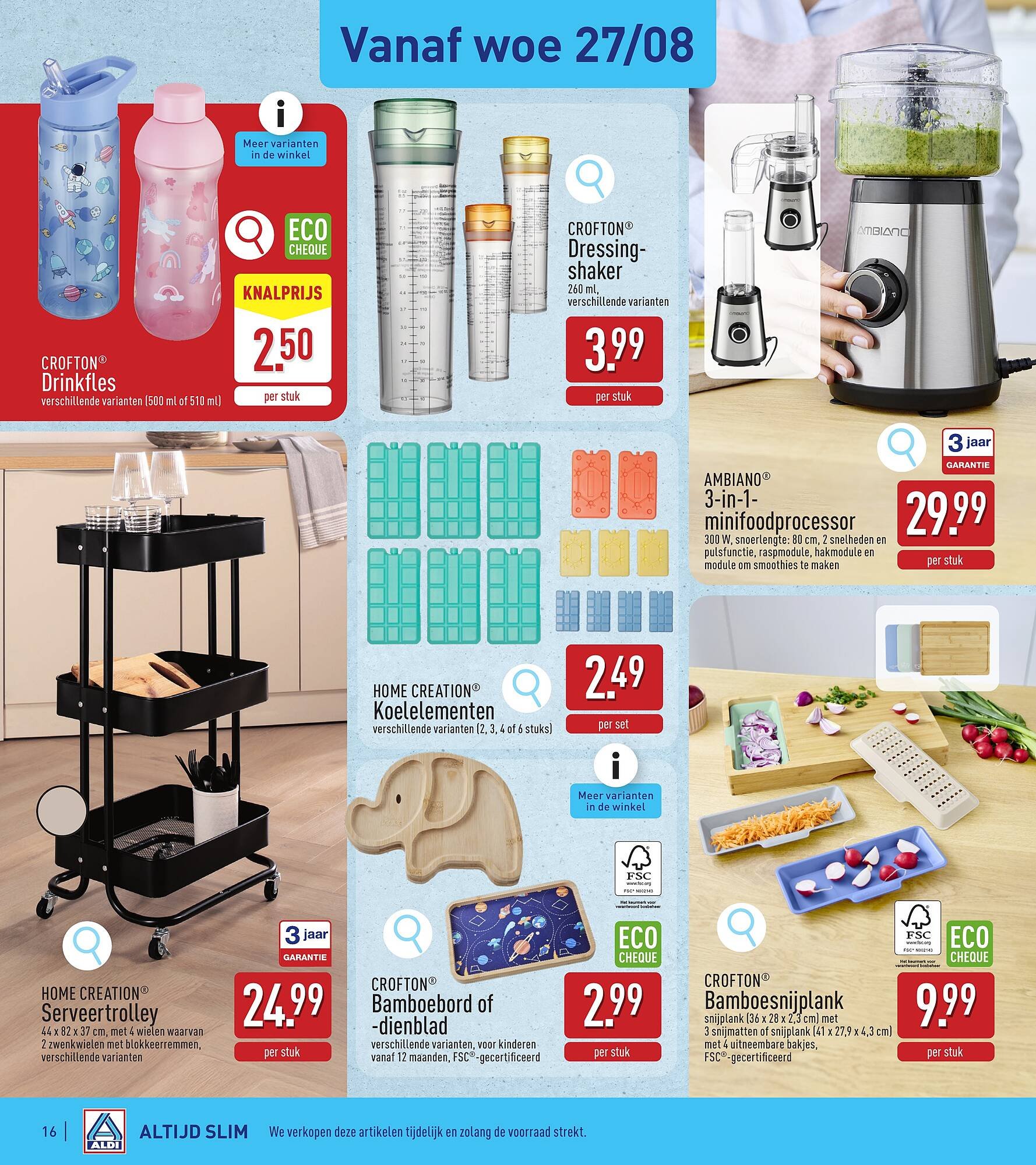 ALDI folder week 35 (2025-08-25 - 2025-08-30)