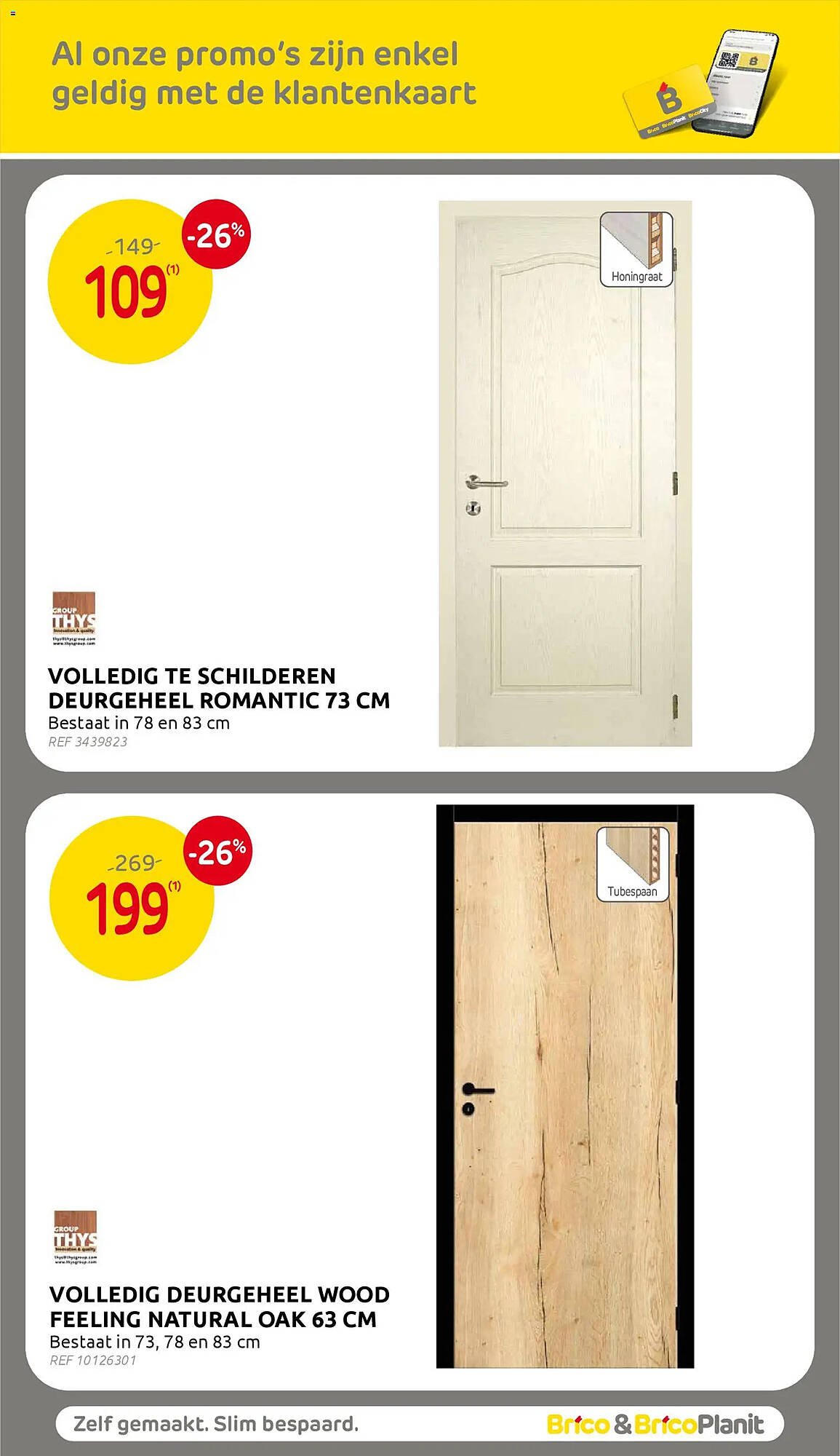 BricoPlanit folder (2026-01-07 - 2026-01-26)