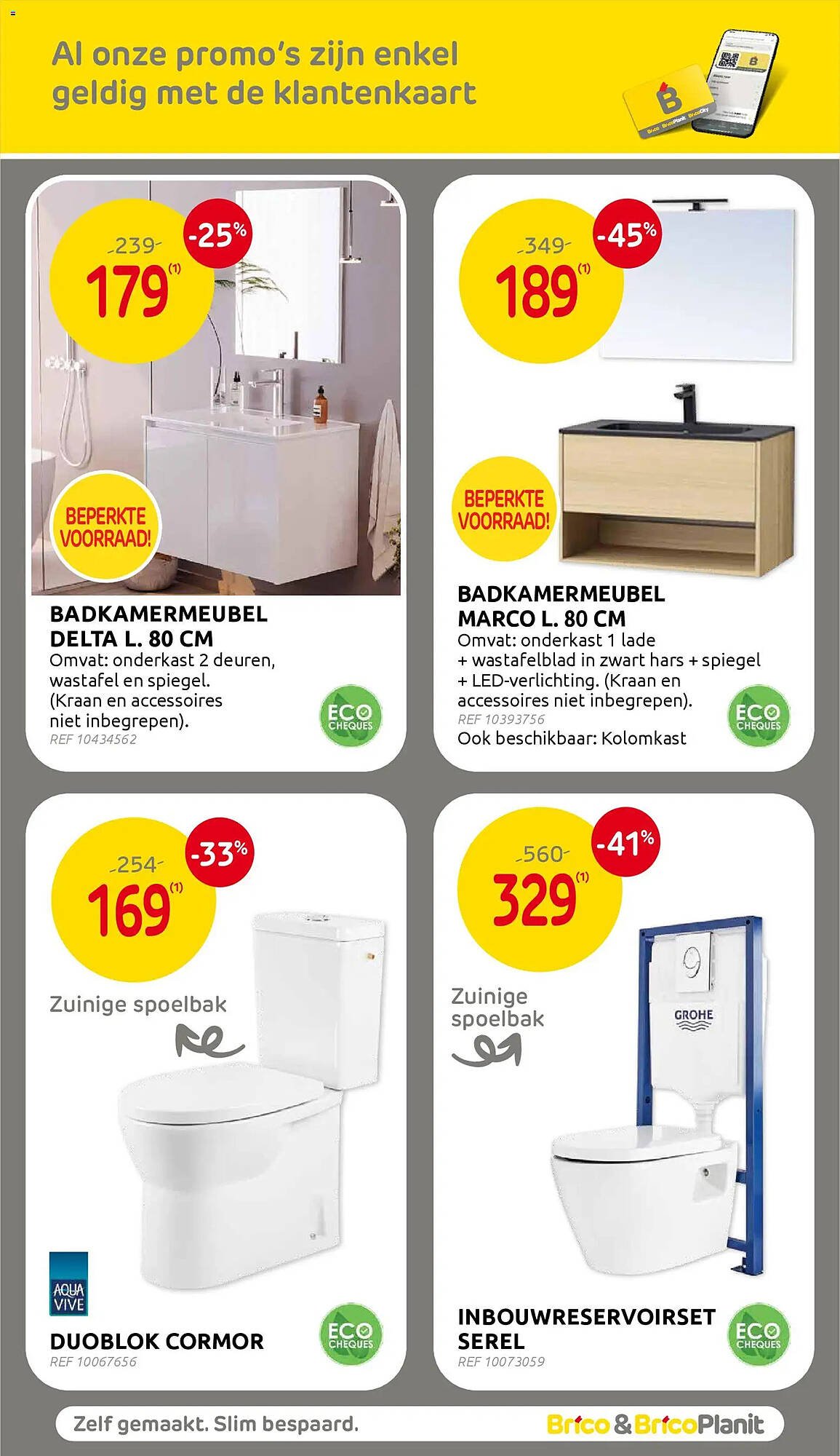 BricoPlanit folder (2026-01-07 - 2026-01-26)