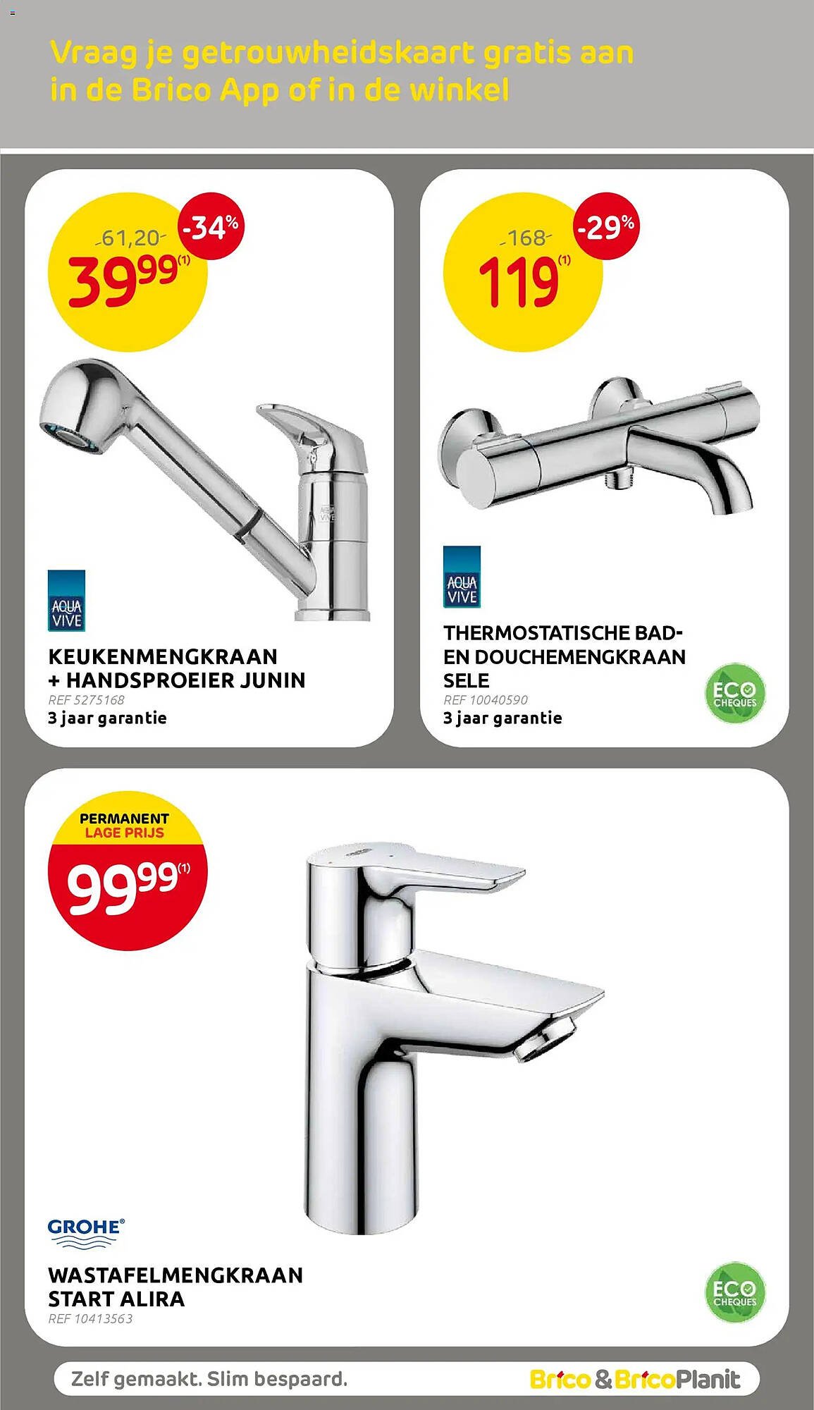 BricoPlanit folder (2026-01-07 - 2026-01-26)