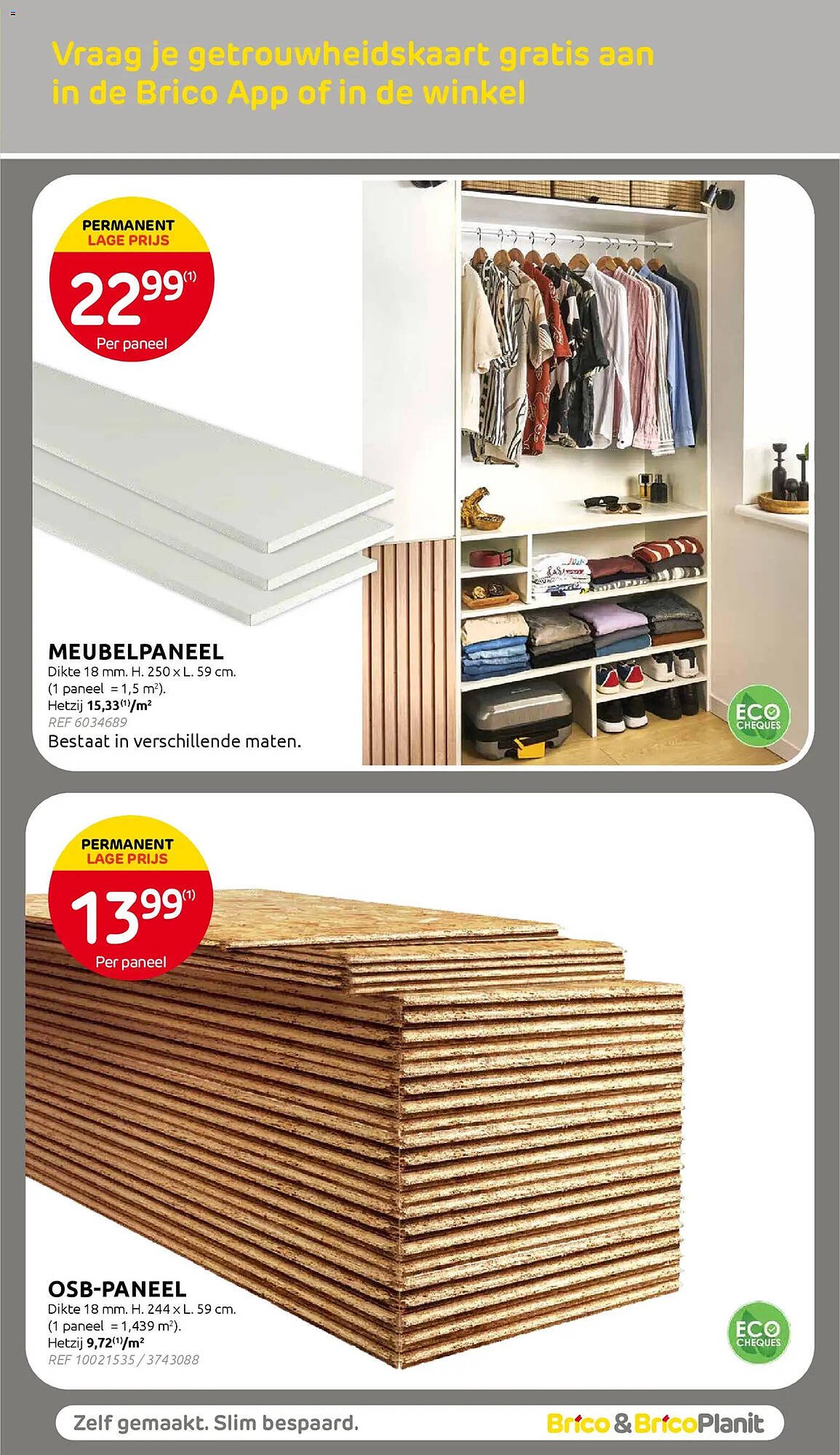 BricoPlanit folder (2026-01-07 - 2026-01-26)