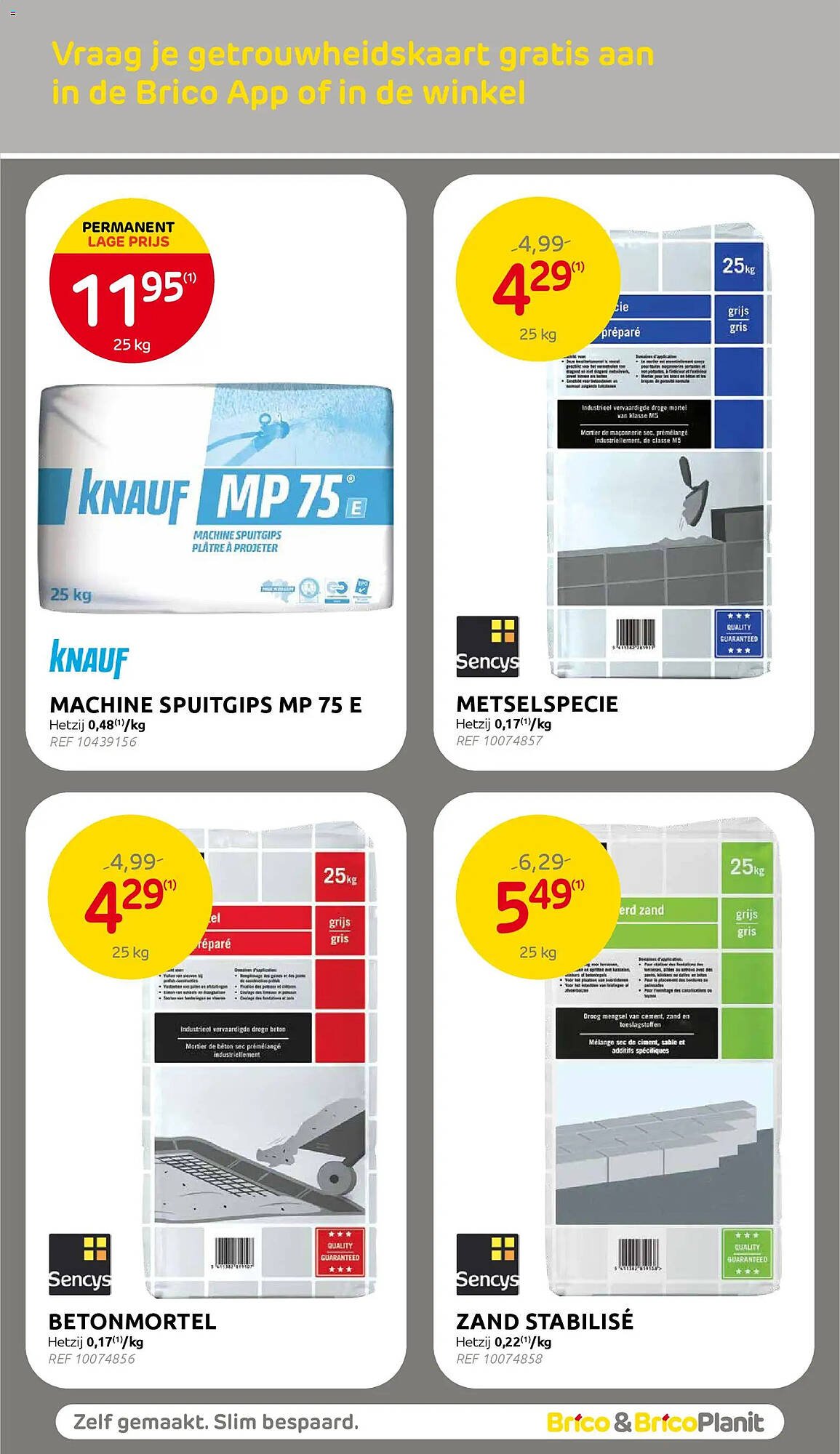 BricoPlanit folder (2026-01-07 - 2026-01-26)