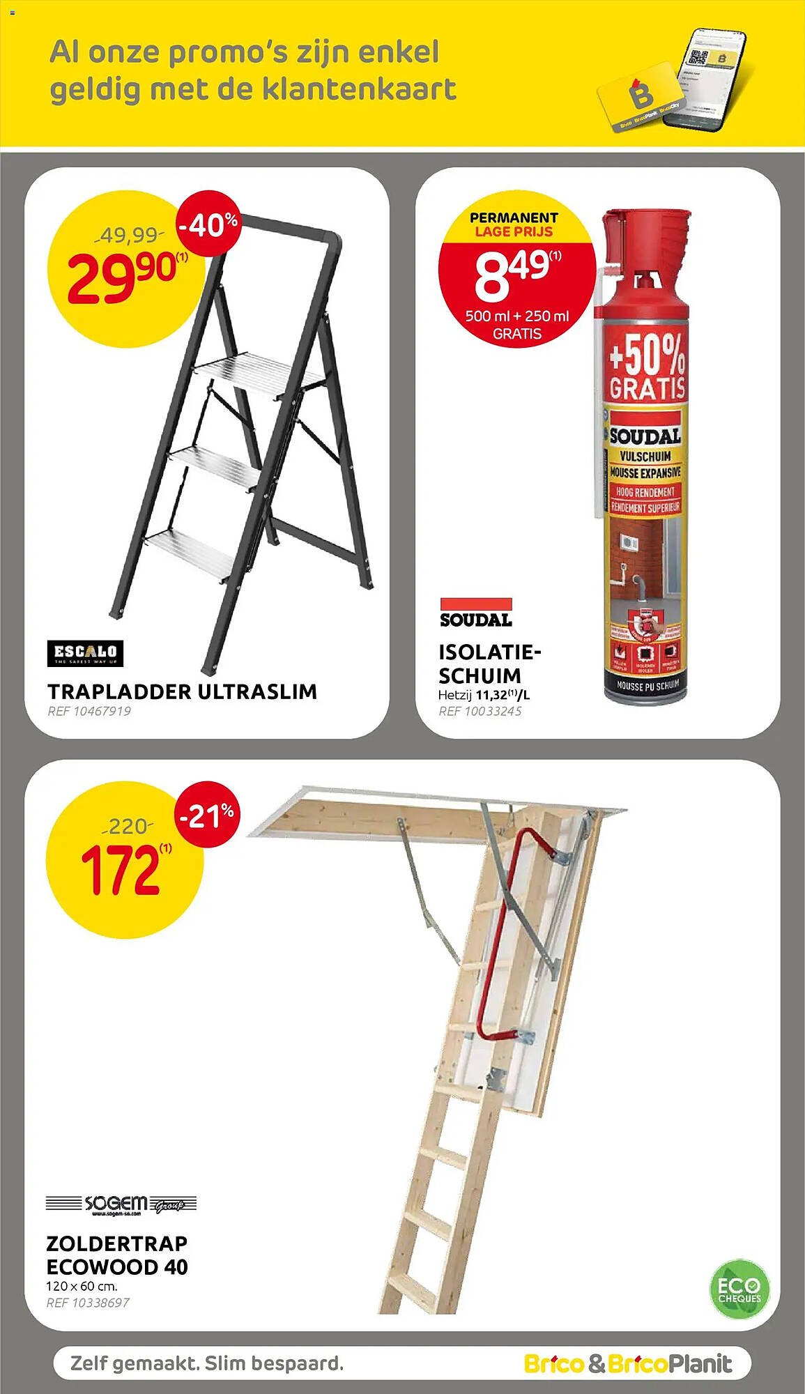 BricoPlanit folder (2026-01-07 - 2026-01-26)