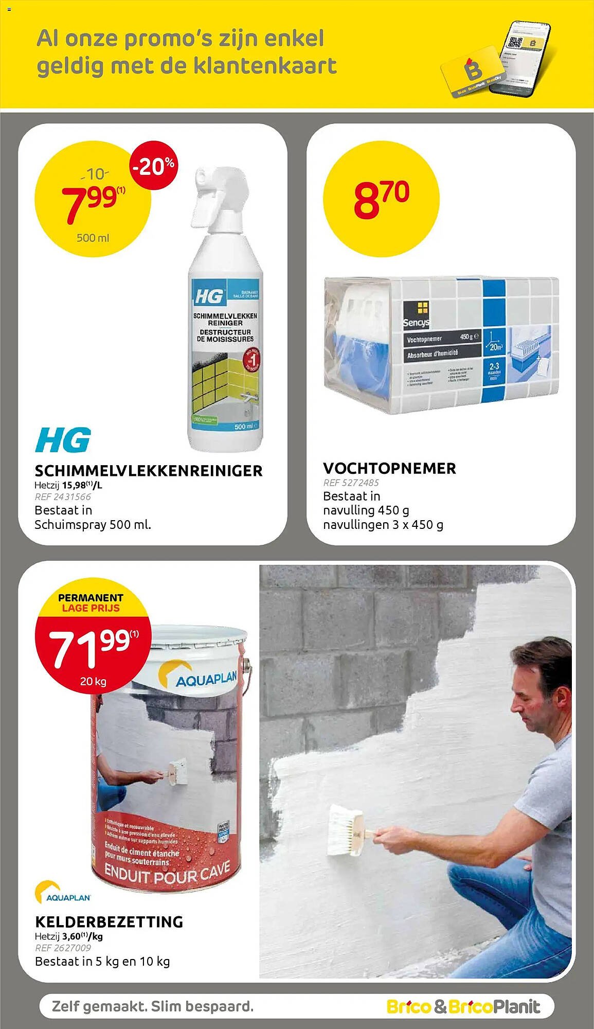 BricoPlanit folder (2026-01-07 - 2026-01-26)