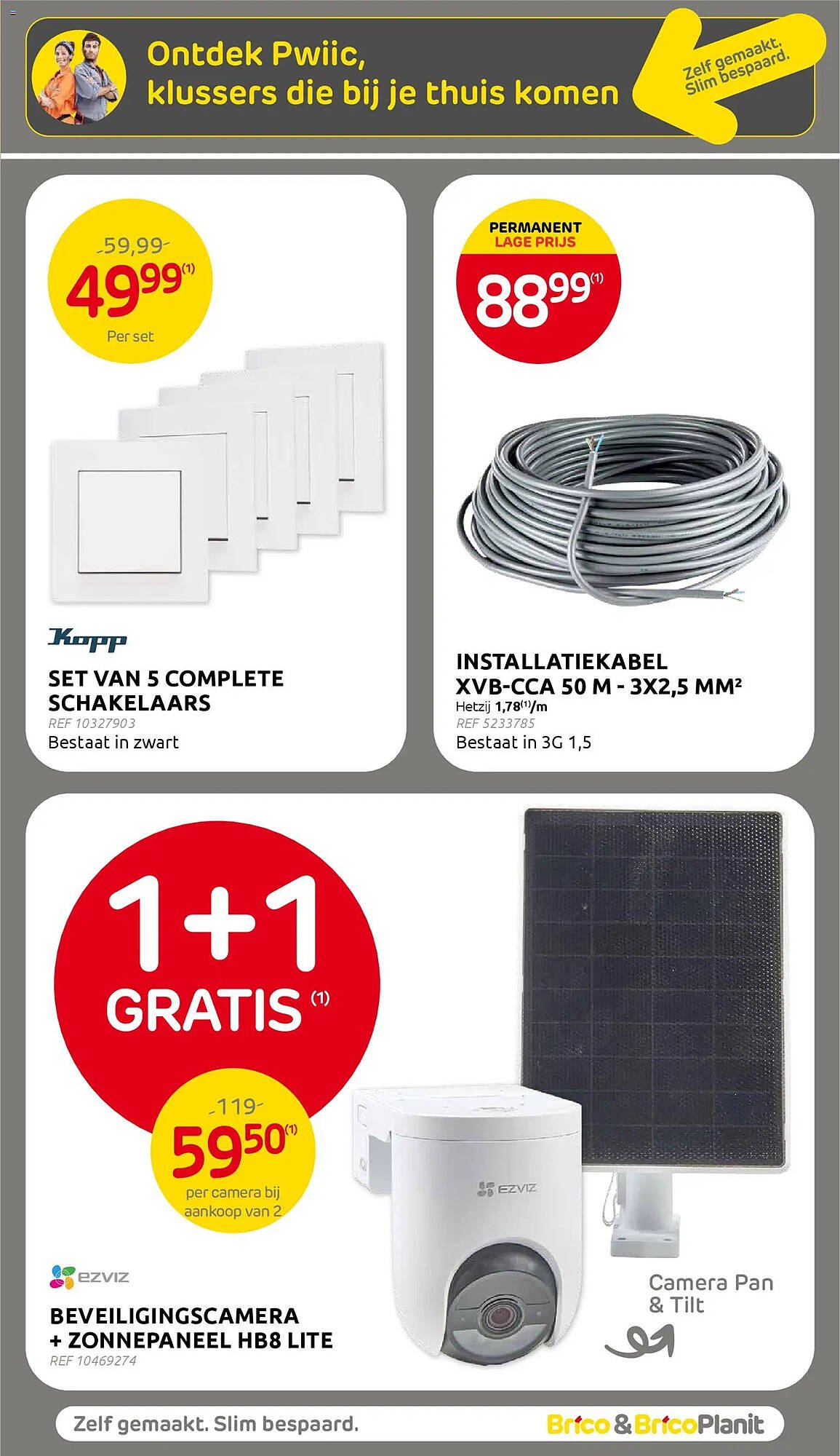 BricoPlanit folder (2026-01-07 - 2026-01-26)