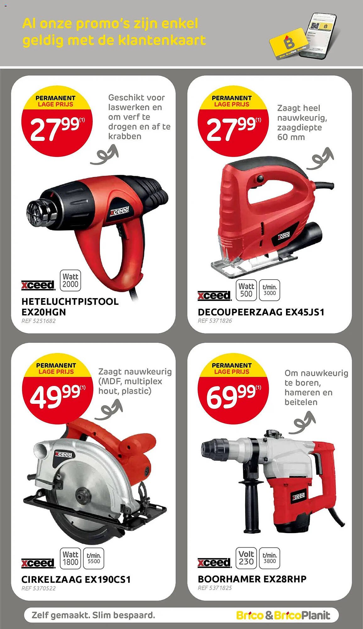 BricoPlanit folder (2026-01-07 - 2026-01-26)