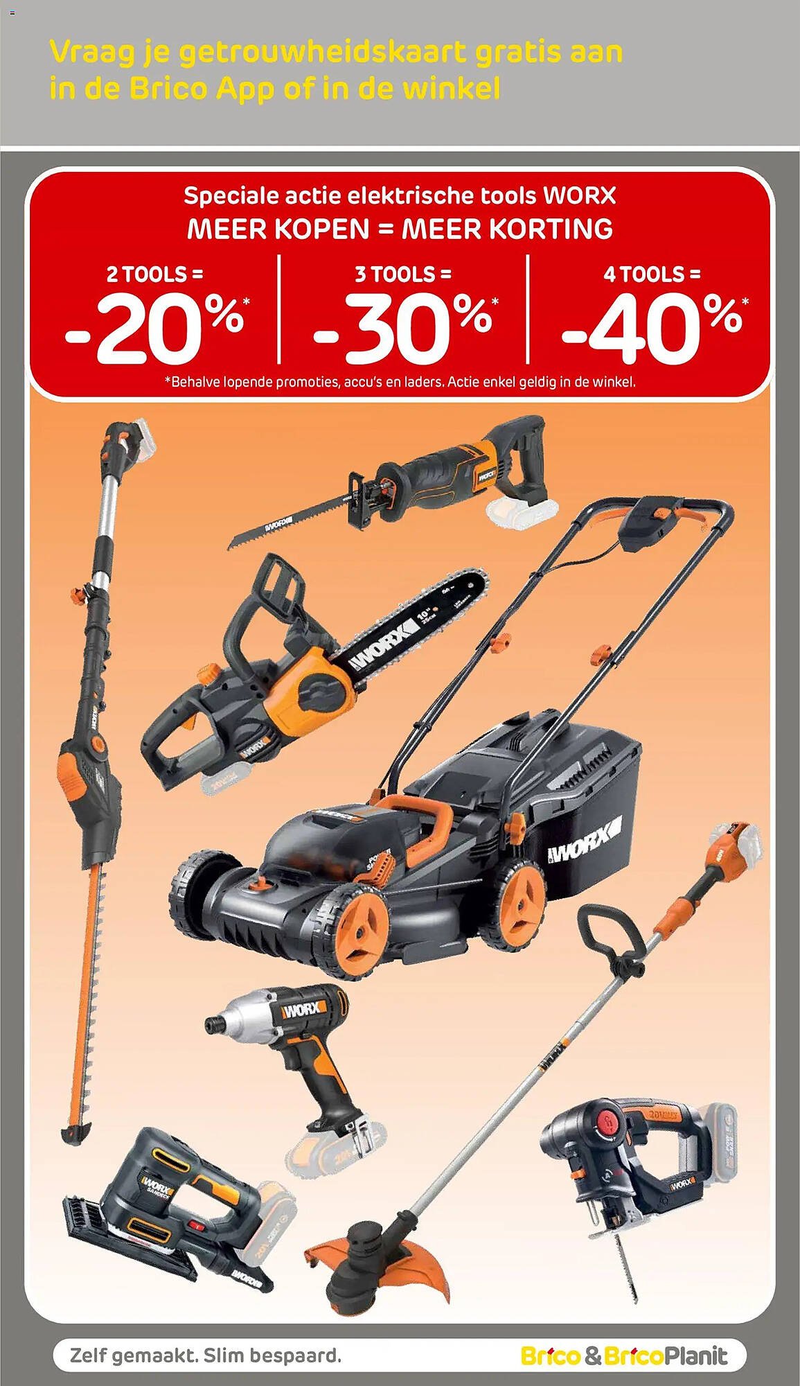 BricoPlanit folder (2026-01-07 - 2026-01-26)