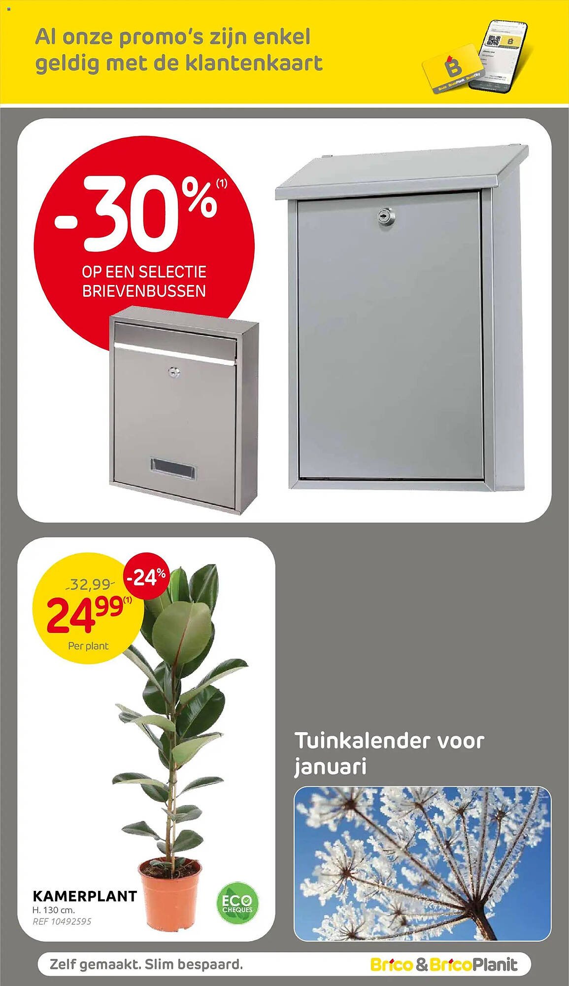 BricoPlanit folder (2026-01-07 - 2026-01-26)