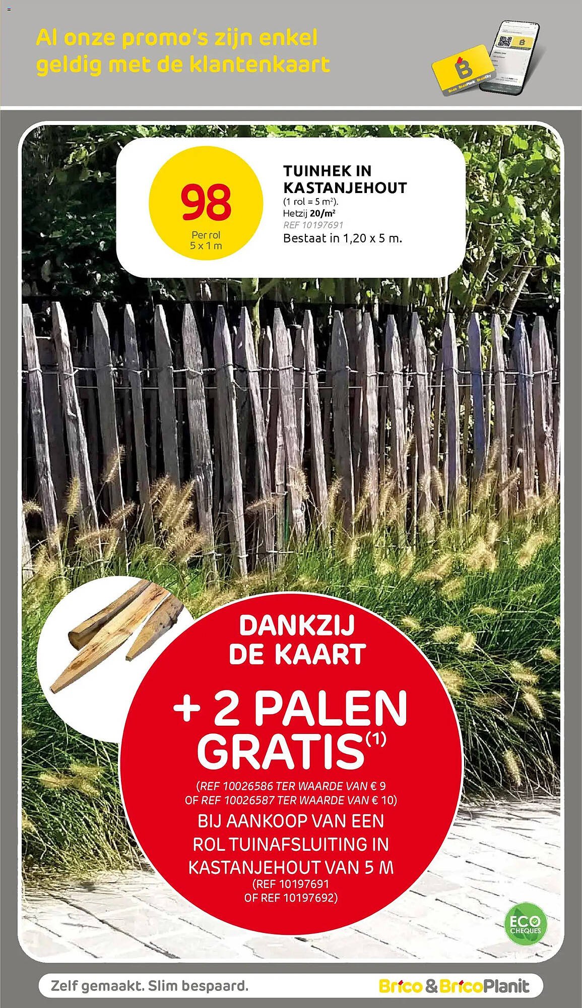 BricoPlanit folder (2026-01-07 - 2026-01-26)