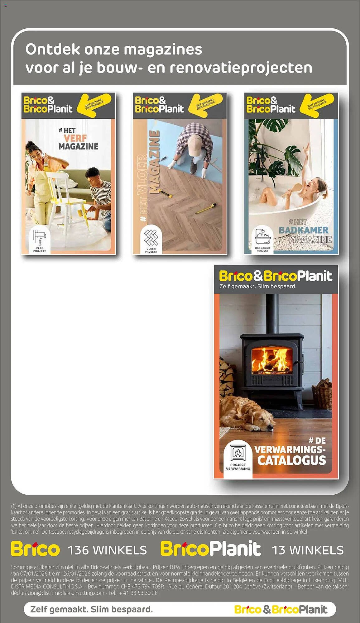 BricoPlanit folder (2026-01-07 - 2026-01-26)