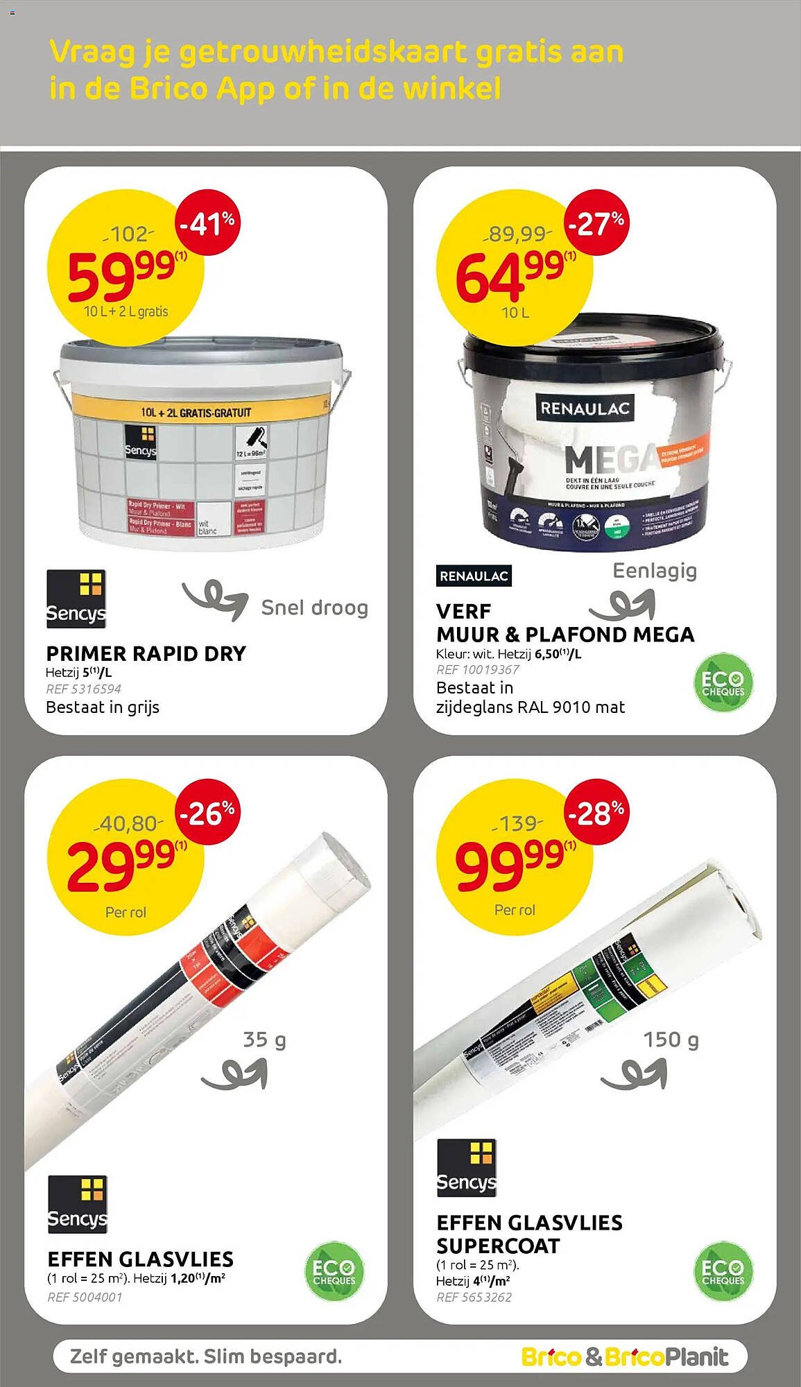 BricoPlanit folder (2026-01-07 - 2026-01-26)